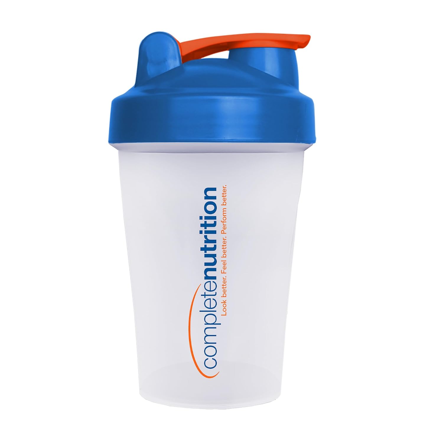 PRIME DRIVE 3 PACK + FREE SHAKER (STRAWBERRY MELON- BLUEBERRY LEMONADE- MANGO DRAGONFRUIT)