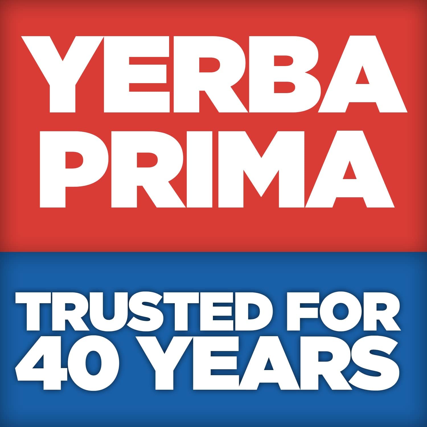Yerba Prima Psyllium Husk Powder - 24 oz - Fine Ground, Unflavored, Sugar Free - Natural Fiber Supplement - Also for Baking - Contains Both Soluble & Insoluble Bulk for Regularity Support