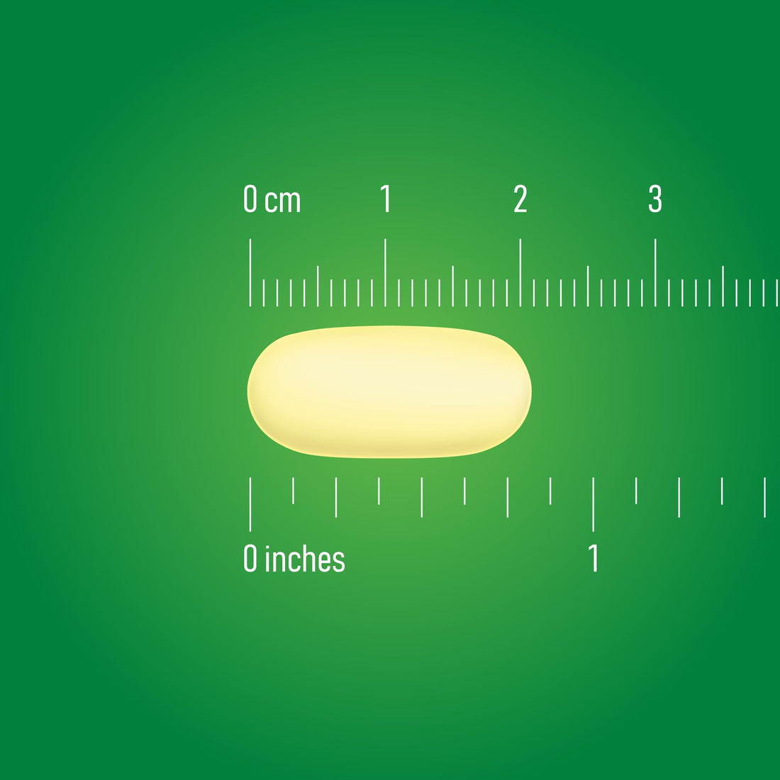Green box of Mucus-DM Max tablets with Amazon branding on a white background