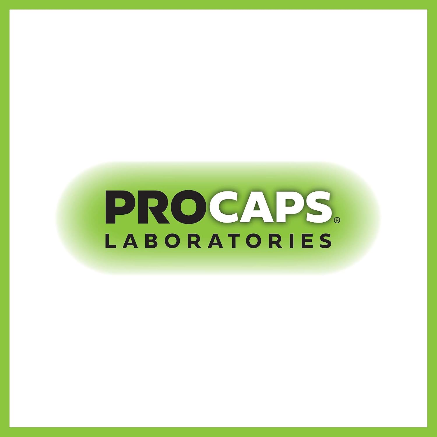 Andrew Lessman ProCaps Calcium Magnesium Intensive Care, 600 Capsules | Highly soluble calcium and magnesium formula that's gentle on sensitive stomachs while supporting bones, muscles and nerves.
