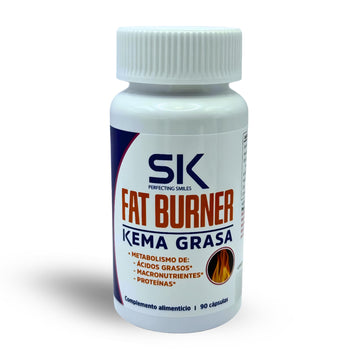 SK Perfecting Smiles Kema Grasa SK Perfecting Smiles buy supplements Au