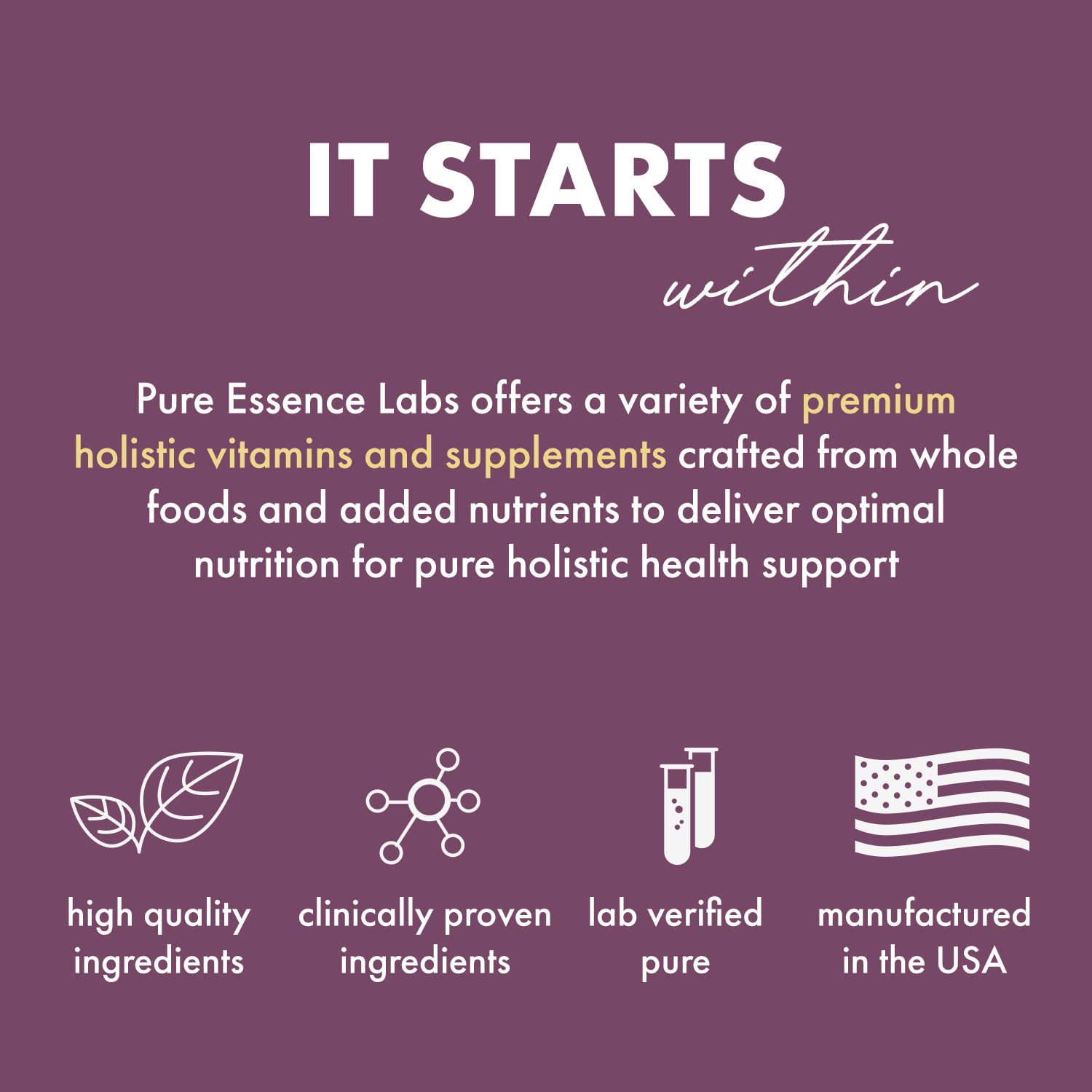 Pure Essence Labs Ionic Fizz Magnesium Plus, Anti-Stress Supplement Drink Powder, Gluten Free and Non-GMO Magnesium Powder, Raspberry Lemonade Flavor, 12.06 oz