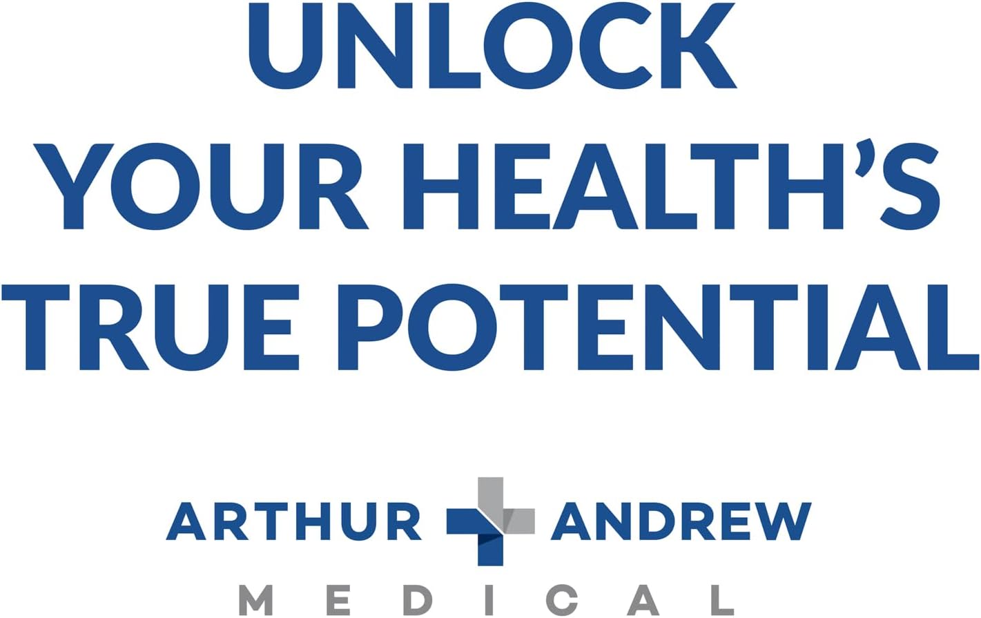 Arthur Andrew Medical, Nattovena, Pure Nattokinase 4000 FU, 180 Capsules | Double Strength Pure Nattokinase 4000 FU. Cardiovascular Support, & Healthy Blood Viscosity. Soy Free, Non-GMO, Vegan