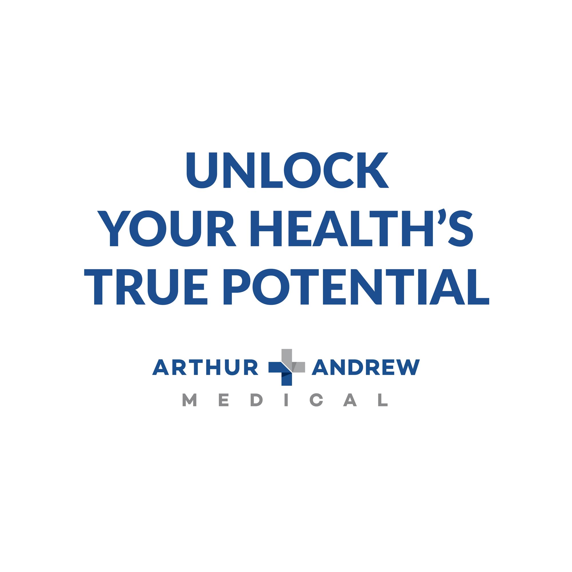 Arthur Andrew Medical, Nattovena, Pure Nattokinase 4000 FU, 180 Capsules | Double Strength Pure Nattokinase 4000 FU. Cardiovascular Support, & Healthy Blood Viscosity. Soy Free, Non-GMO, Vegan