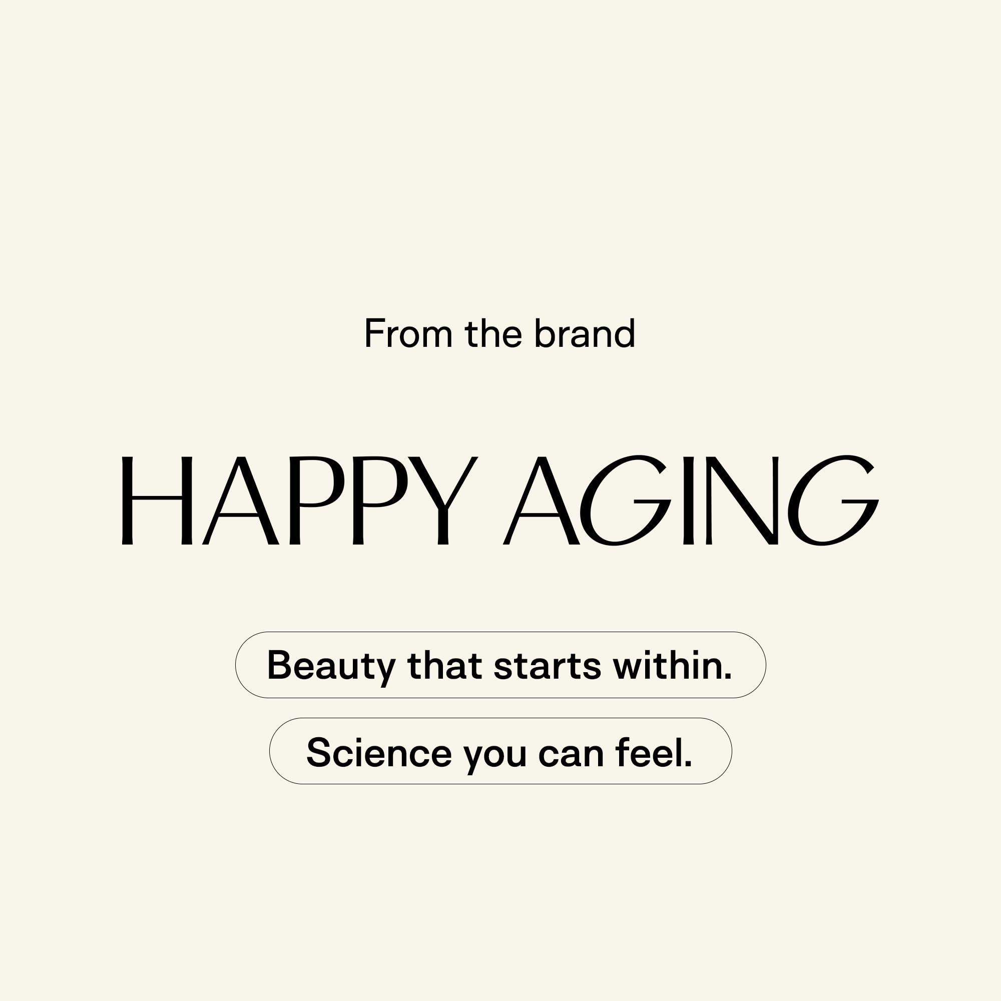 Happy Aging Marine Collagen Peptides Glow Shot 10,000mg - Liquid Collagen for Women with Liposomal Delivery - Promotes Skin Hydration, Elasticity & Radiance - Supports Hair & Nails, 10 Shots Happy Aging buy supplements Au