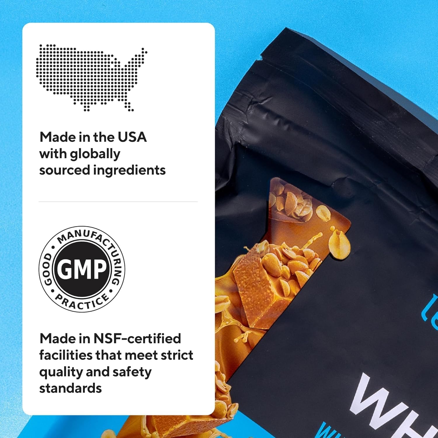 LEGION Whey+ Whey Isolate Protein Powder from Grass Fed Cows - Low Carb, Low Calorie, Non-GMO, Lactose Free, Gluten Free, Sugar Free, All Natural Whey Protein Isolate, 30 Servings (Coconut Cream Pie)