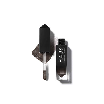 HAUS LABORATORIES by Lady Gaga: GLAM ATTACK LIQUID EYESHADOW, Biker Haus LaboratoriesBuy Supplements Australia