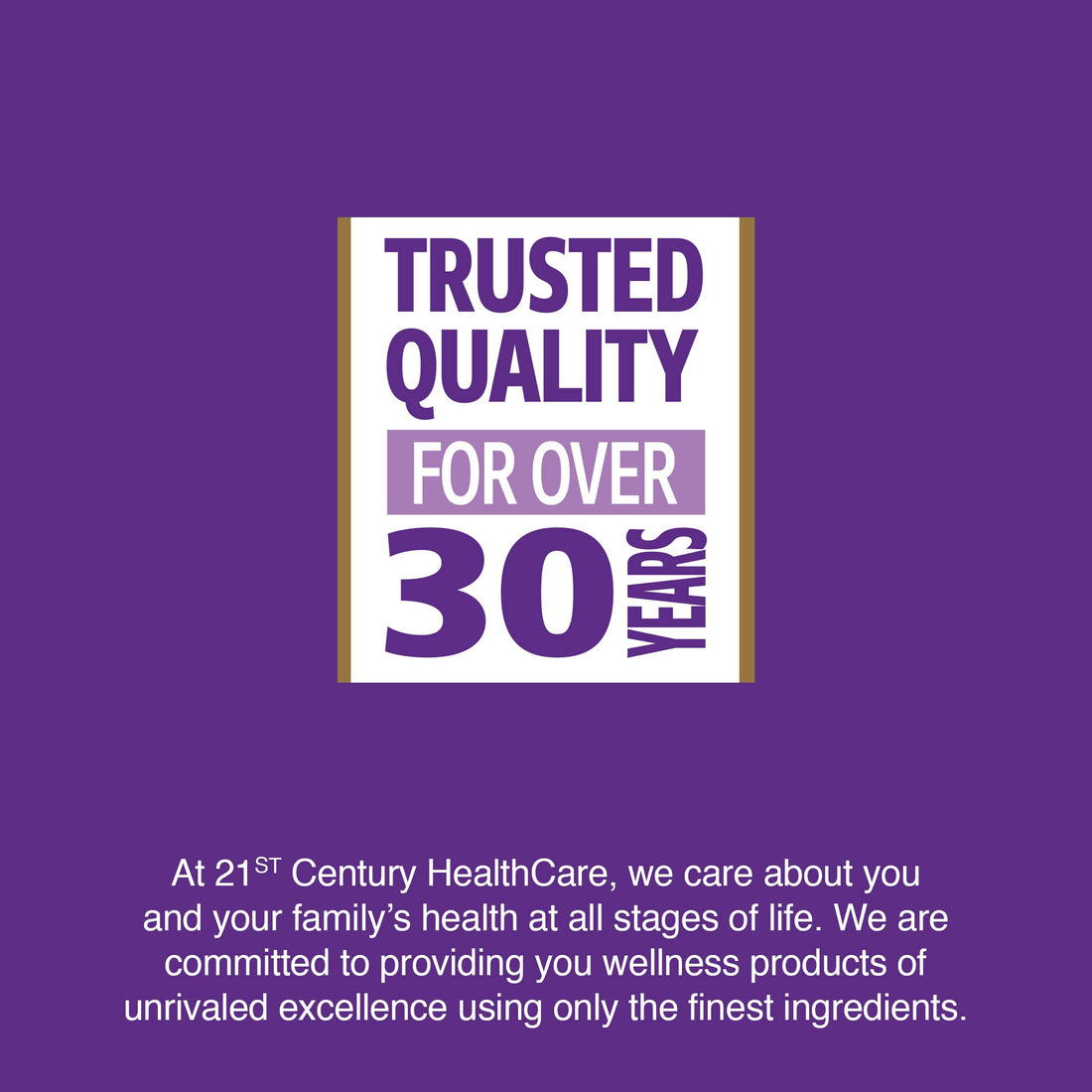 21st Century Fish Oil 1000 mg Softgels, (300 Count), Molecularly Distilled, Omega 3 Supplement with EPA & DHA, Purified to Eliminate Mercury, Supports Cardiovascular Health, Gluten Free & Non-GMO