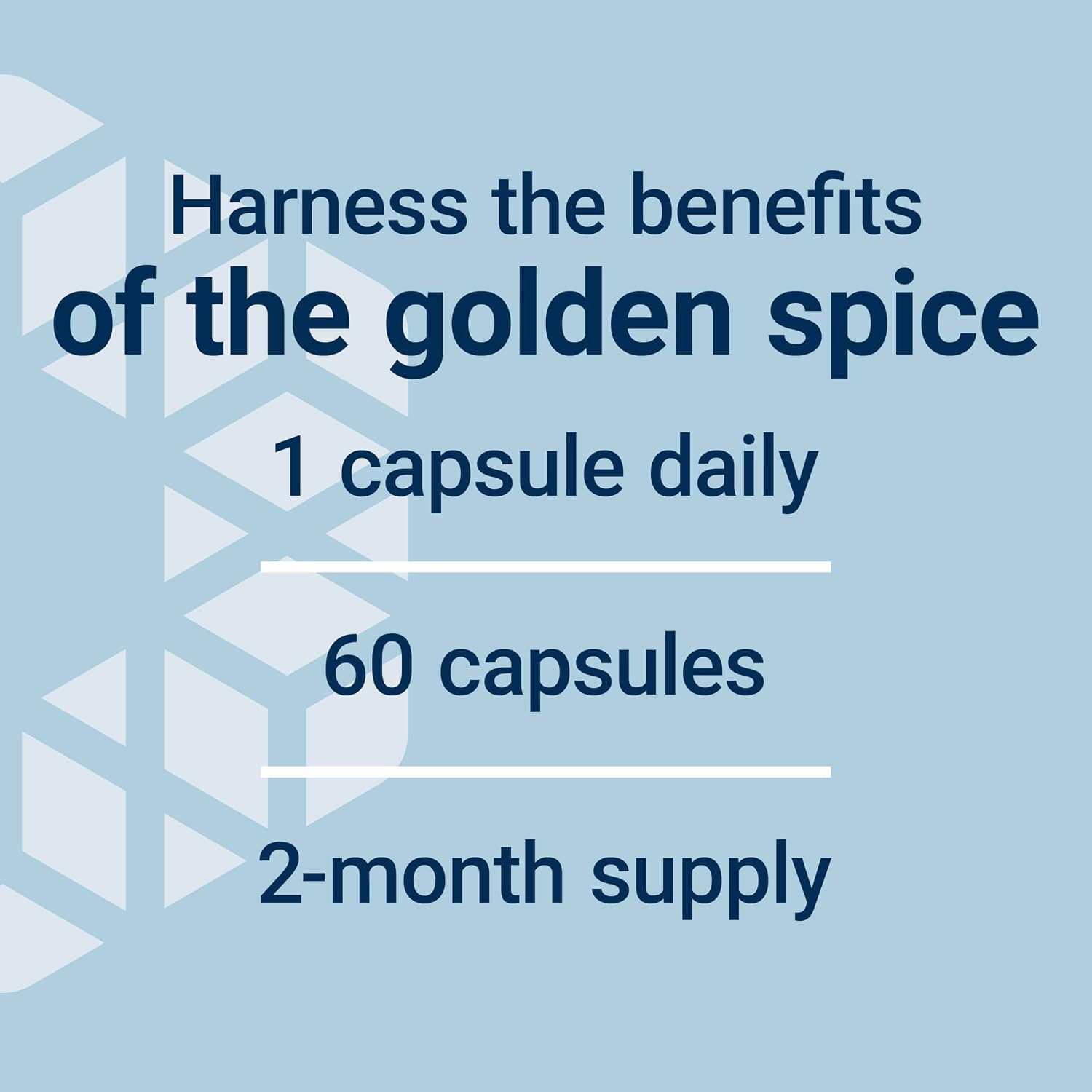 Life Extension Super Bio-Curcumin Turmeric Extract – Highly-Absorbable Curcumin for Whole-Body Health Support – Gluten-Free, Non-GMO, Vegetarian – 60 Vegetarian Capsules | Highly Absorbable Curcumin Formula for Whole-Body Health, Antioxidant Support & Hea