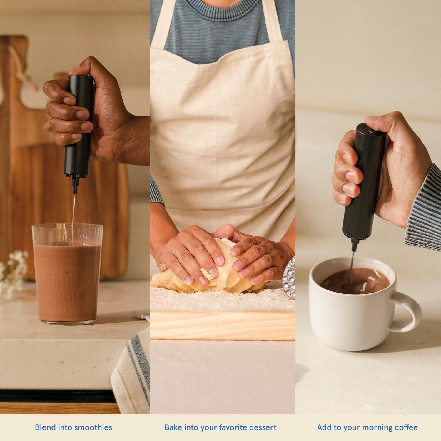 Equip Foods Chocolate Prime Protein Powder - Salted Caramel (x2) & Chocolate (x2) - Grass-Fed Isolate Beef Protein Powder - Paleo and Gluten Free - Helps Build and Repair Tissue