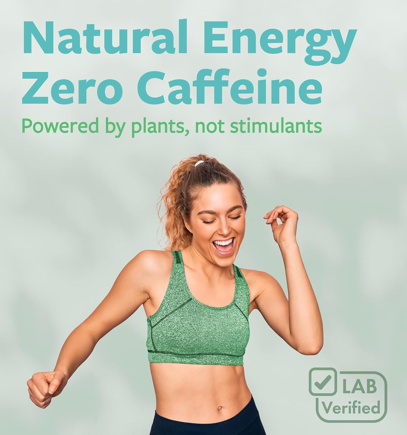 USDA Organic Moringa Capsules - High Potency Organic Moringa 500mg Extract 10:1 Per 1 Capsule Serving - Nutrient Dense Green Superfood Antioxidant - Vegan & Non-GMO Moringa (2 Month Supply)