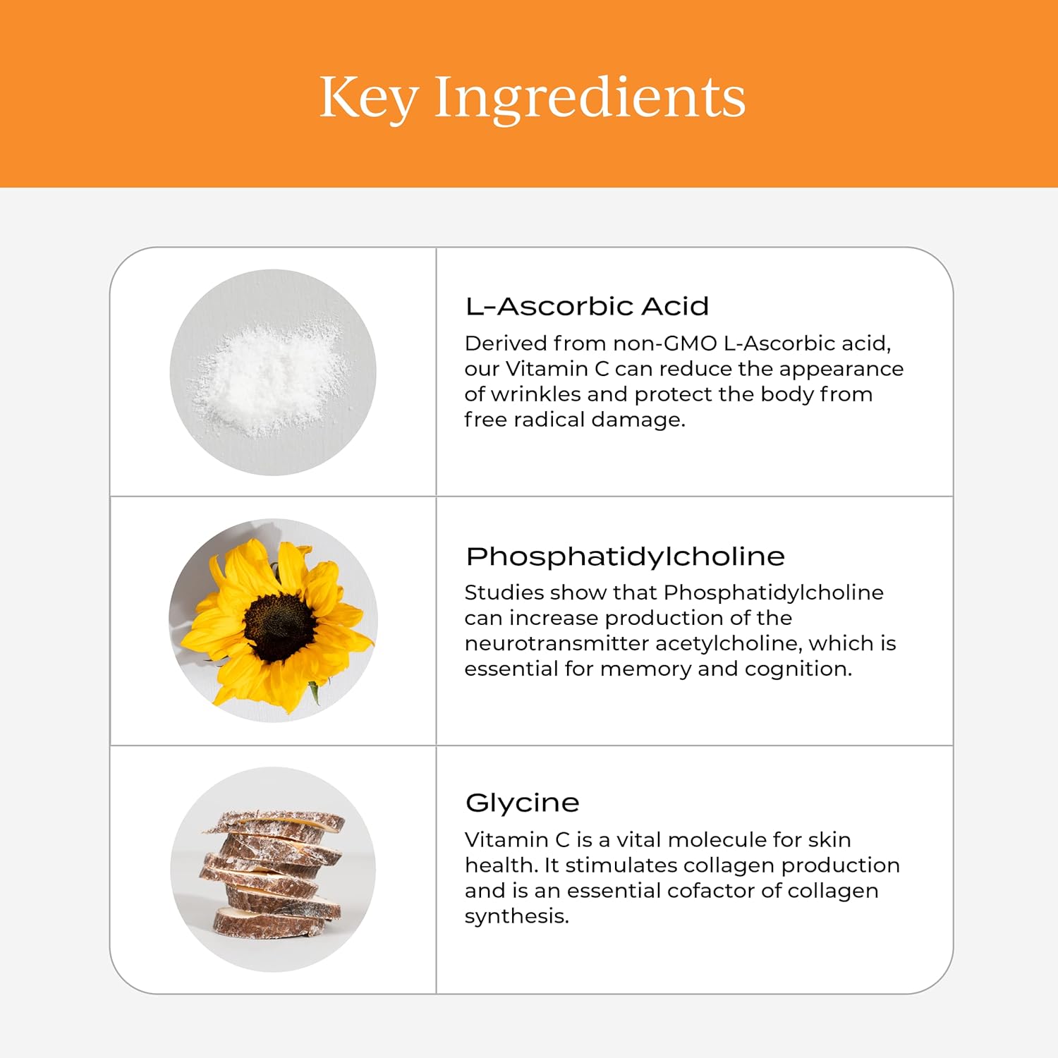 CYMBIOTIKA Liposomal Vitamin C & Vitamin D3 Bundle for Adults, Supplement for Immune Support, Collagen Boost, Heart Health & Bone Health, Energy Booster