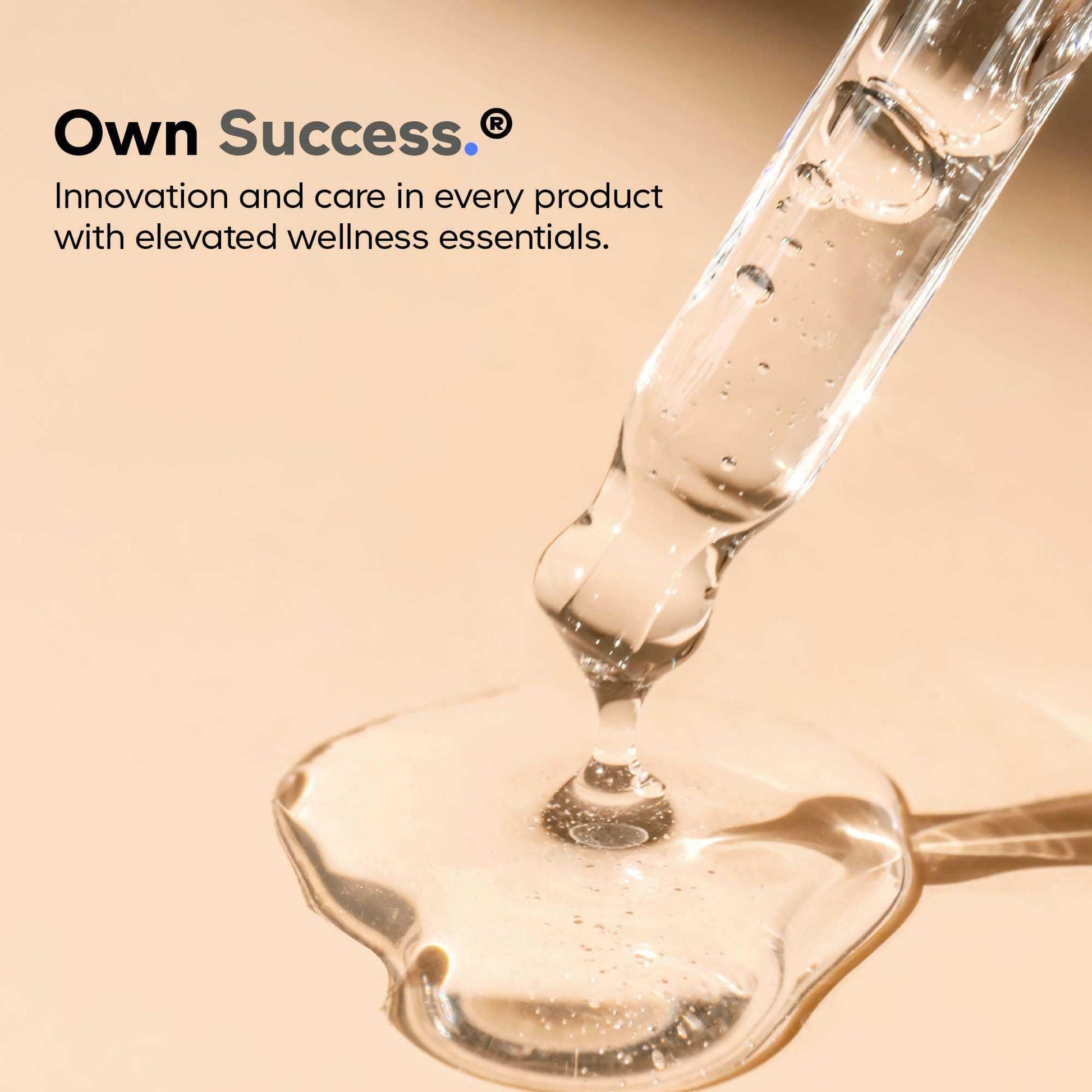 Codeage Multi Collagen Peptides + Probiotics Black Edition, Vitamin C, Hyaluronic Acid Powder Supplement, Grass-Fed, Pasture-Raised, Hydrolyzed, Zero Carbs, Type I, II, III, V & X, Unflavored, 21oz CodeageBuy Supplements Australia