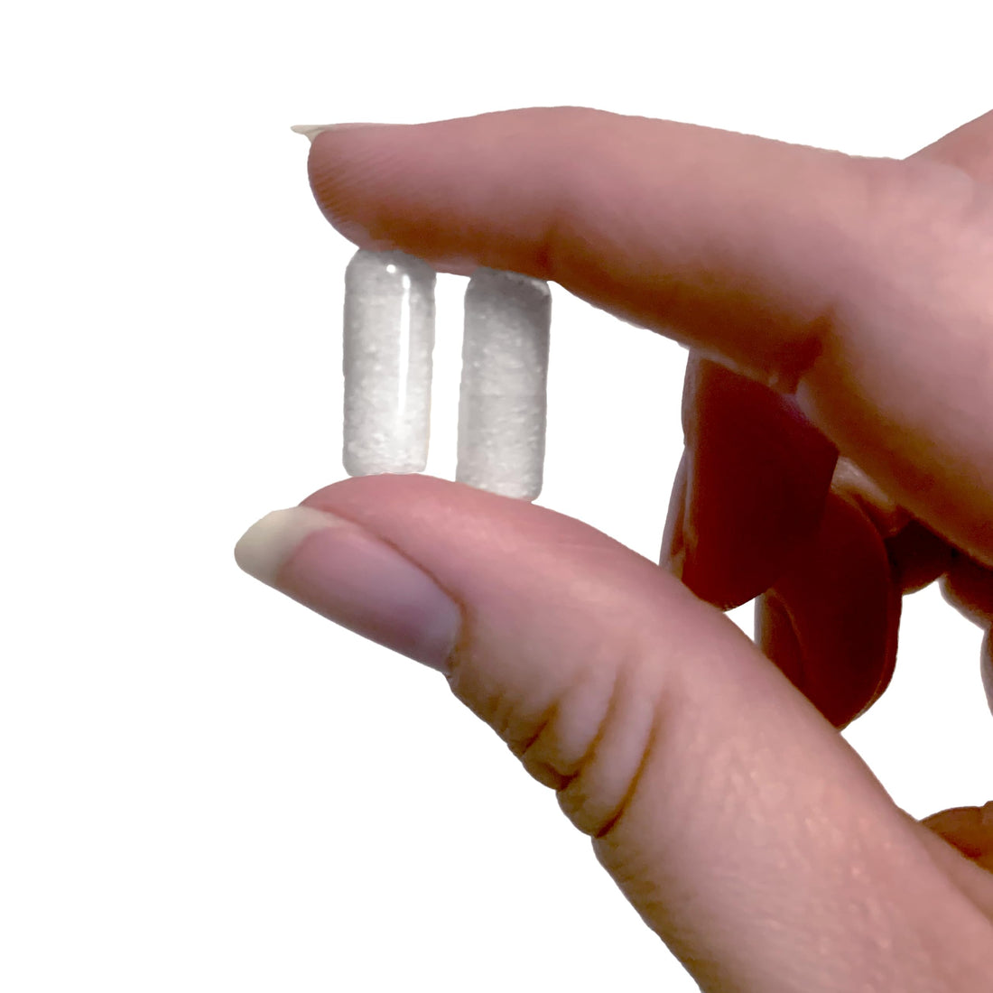 NormaLyte Electrolyte Capsules - Replenish Electrolytes for Peak Performance - Hydration Salt Pills with Essential Minerals for Energy Boost, and Muscle Recovery - 100ct/Bottle NormaLyteBuy Supplements Australia