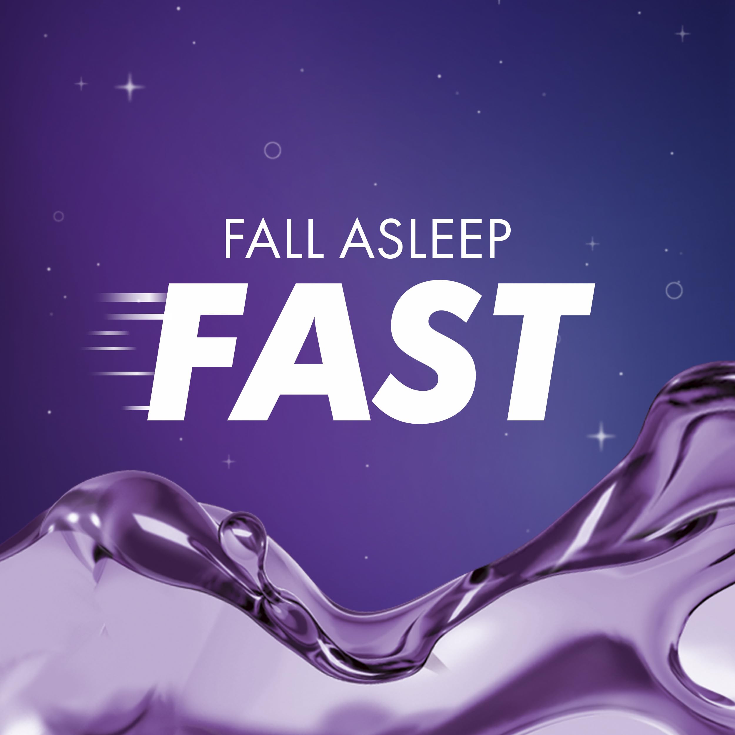 ZzzQuil, Sleep Aid, Nighttime Sleep Aid Liquid, 50 mg Diphenhydramine HCl, Fall Asleep Fast, Non-Habit Forming, Warming Berry Flavor, 12 FL OZ ZzzQuil buy supplements Au