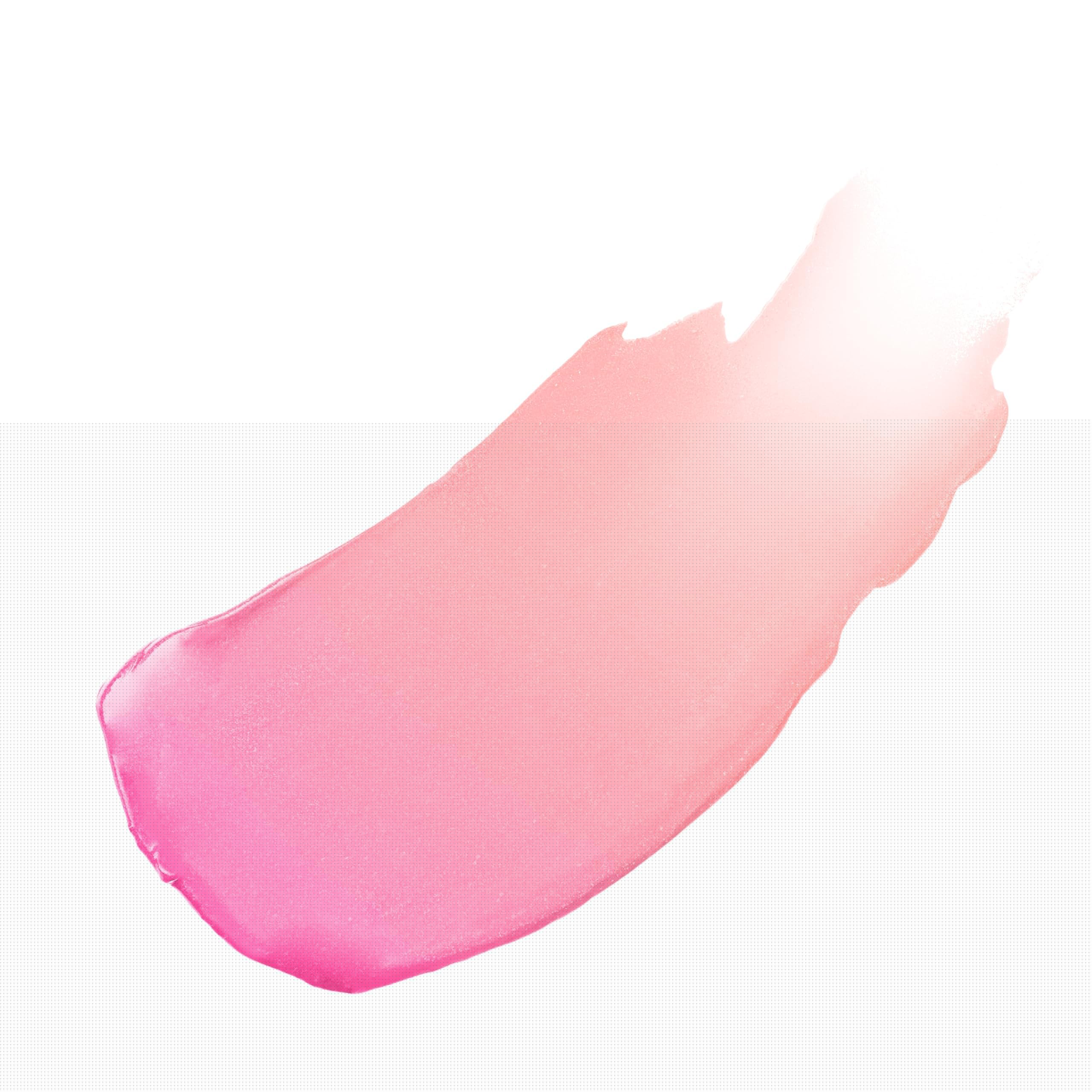 Pixi On-the-Glow Blush Stick in CheekTone, pH Reactive Hydrating Tinted Moisture Stick for Cheeks and Lips with Ginseng, Aloe Vera and Fruit Extracts, Twist-Up Design, Paraben-Free, 19g / 0.6 oz PixiBuy Supplements Australia