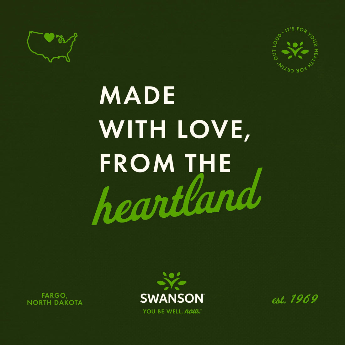 Swanson Maximum Strength Peak ATP-Natural Supplement Promoting Cellular Energy Support-Supports Physical Performance and Promotes Healthy Blood Flow Support-(30 Veggie Capsules, 400mg Each) 1 Pack SwansonBuy Supplements Australia