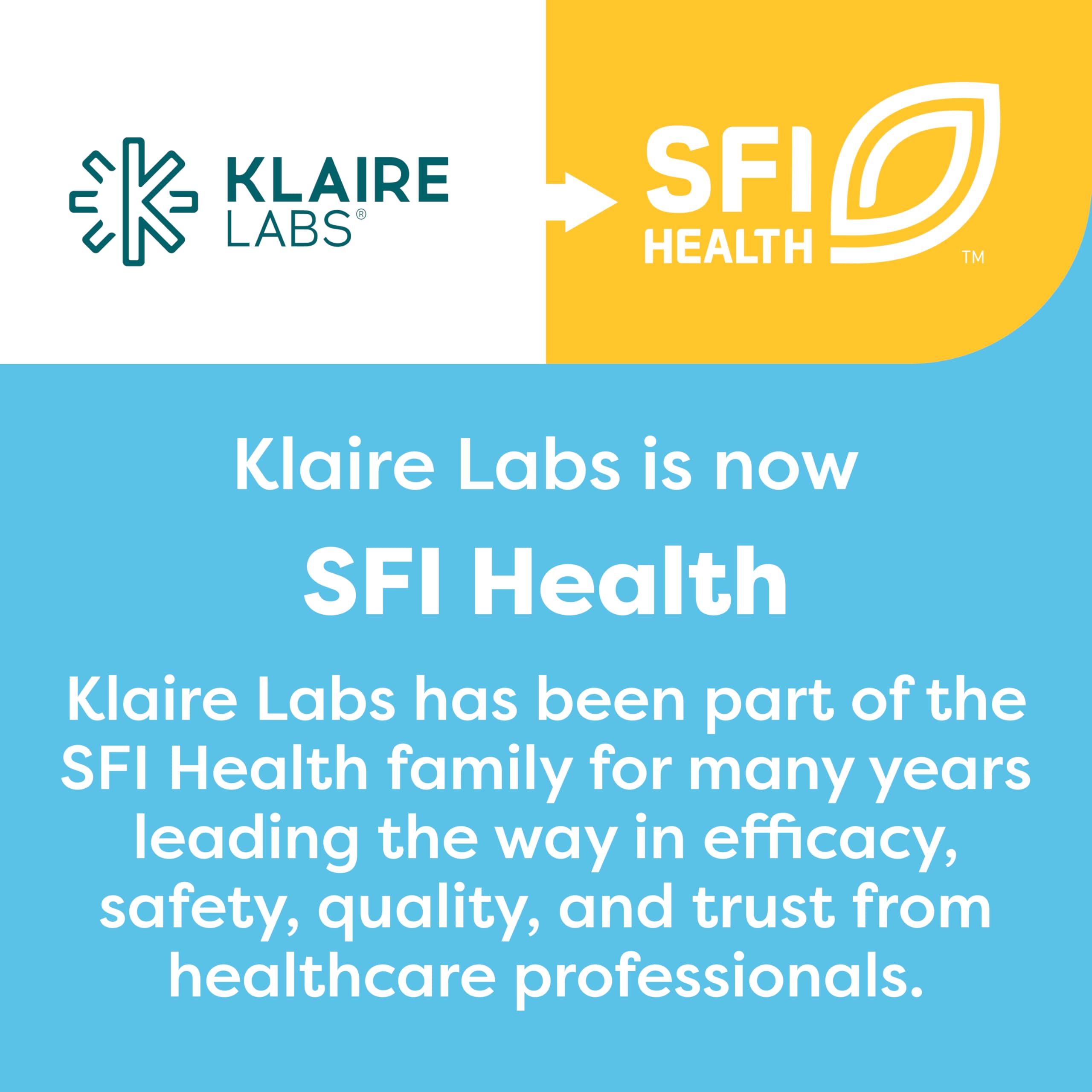 Klaire Labs SFI Health Vitamin B12 Liquid Drops 5mg - Mood & Cognitive Support from 5000mcg Active Coenzyme Methylcobalamin - Hypoallergenic (120 Servings, 4 Fluid Ounces) SFI HealthBuy Supplements Australia