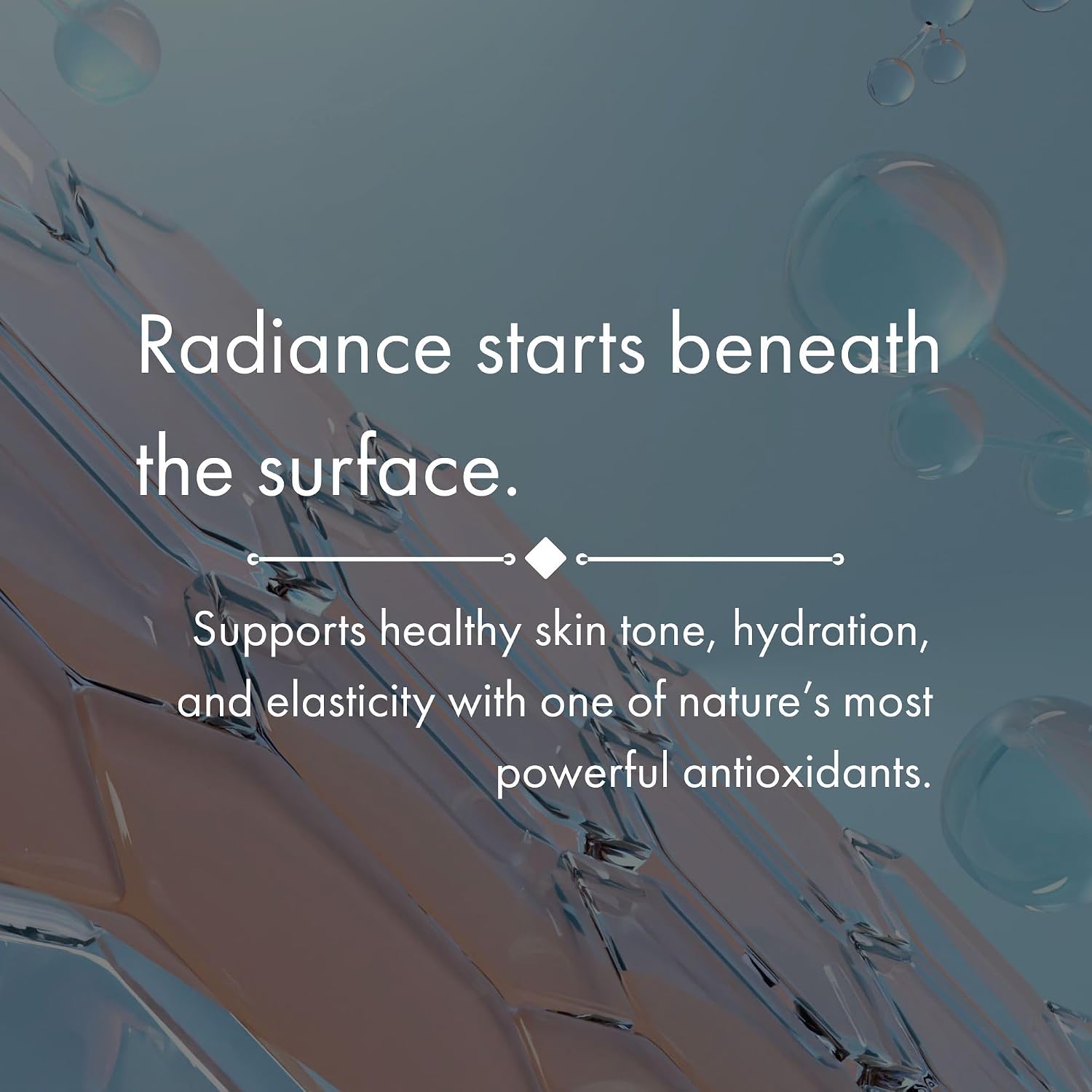 NAOMI Extra Strength Astaxanthin 12mg - Patented Zanthin® for Antioxidant, Skin, Eye & Brain Support - Supercritical CO2 Extracted, High Absorption Softgel, Non-GMO, Gluten-Free, 30-Day Supply