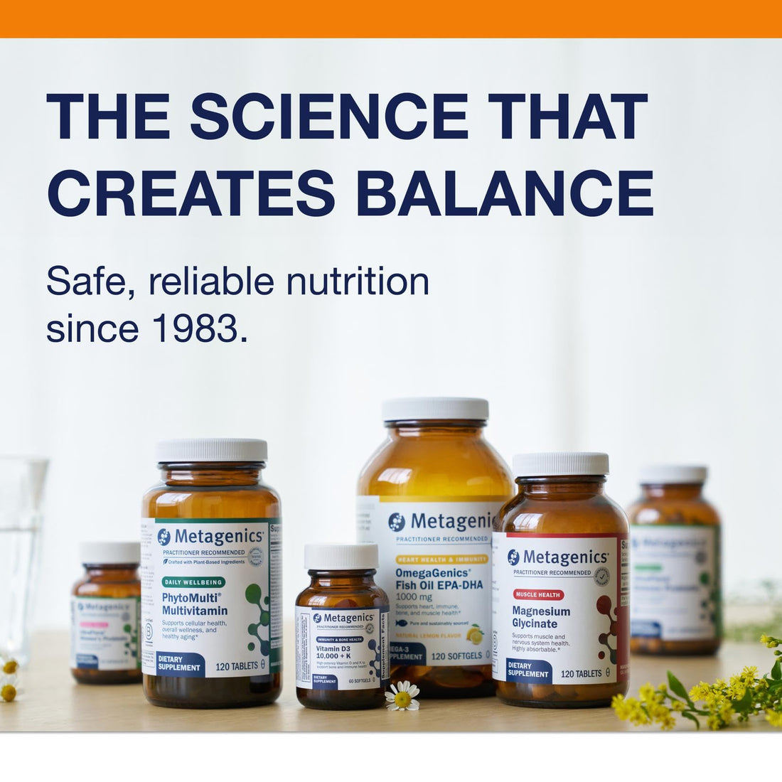 Metagenics Perimine - Perilla Seed Extract with Rosmarinic Acid & Luteolin - Supports Respiratory Health, Immune Function & Allergy Relief* - Non-GMO, Gluten-Free, Vegetarian - GMP Certified Facility MetagenicsBuy Supplements Australia