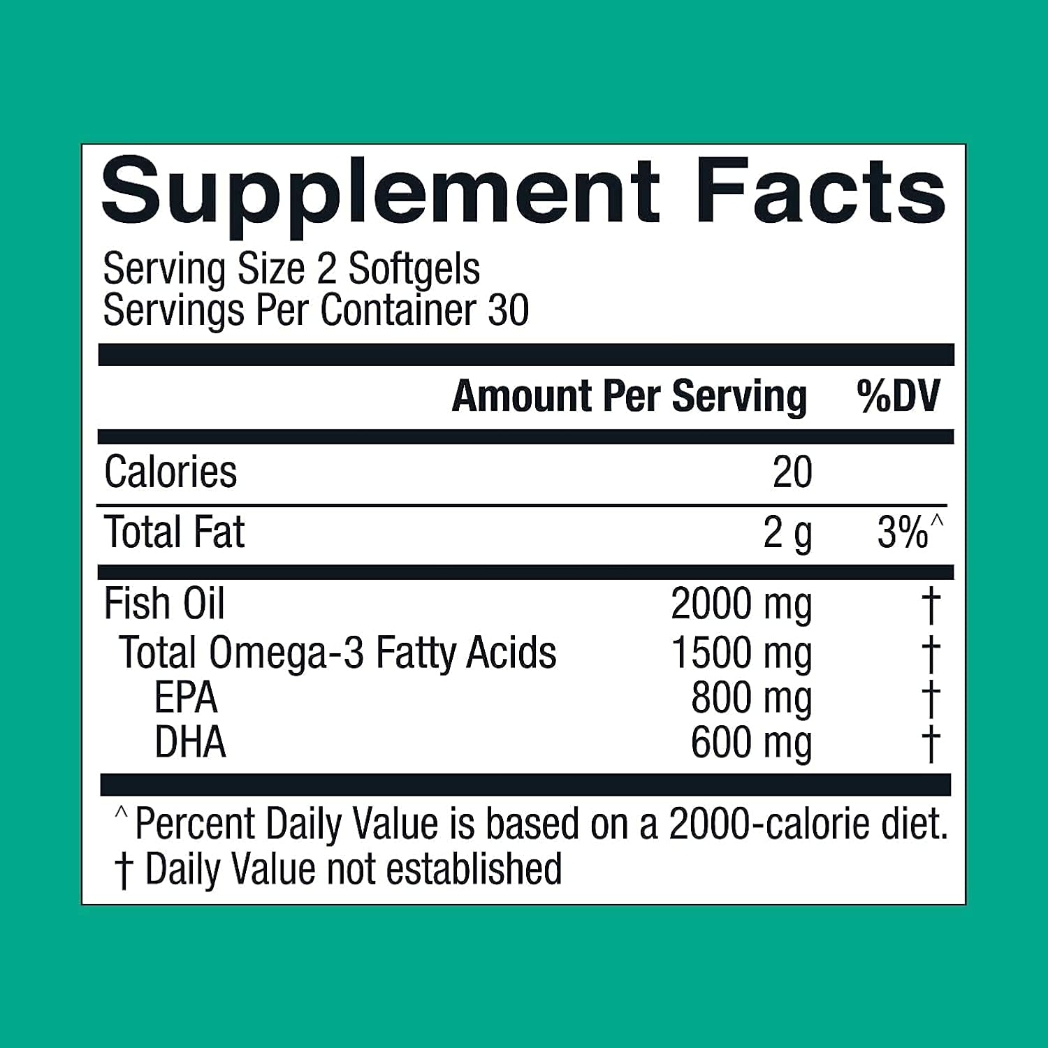 Live Conscious OmegaWell Fish Oil & MagWell Magnesium Zinc & Vitamin D3 | Bone & Heart Health, Immune System Support + Heart, Brain & Joint Support