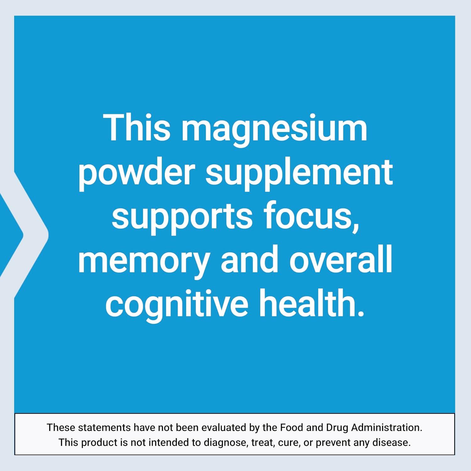 Life Extension Neuro-Mag Magnesium L-Threonate Powder (Tropical Punch) - Ultra-Absorbable Magnesium - Supports Memory, Focus, Cognitive Function & Mood - Gluten free, Non-GMO, Vegetarian (30 Servings) | Tropical Punch Powder Mix for Memory, Recall Speed &