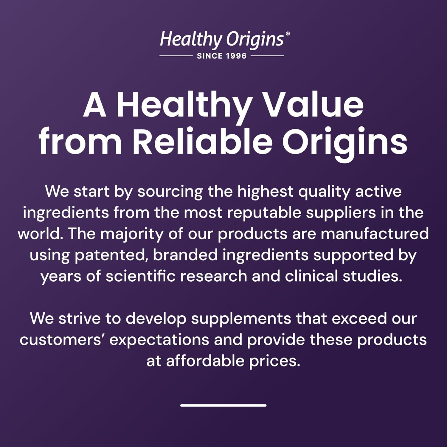 Healthy Origins Vitamin E 400 IU, Natural Mixed Tocopherols, 90 Softgels