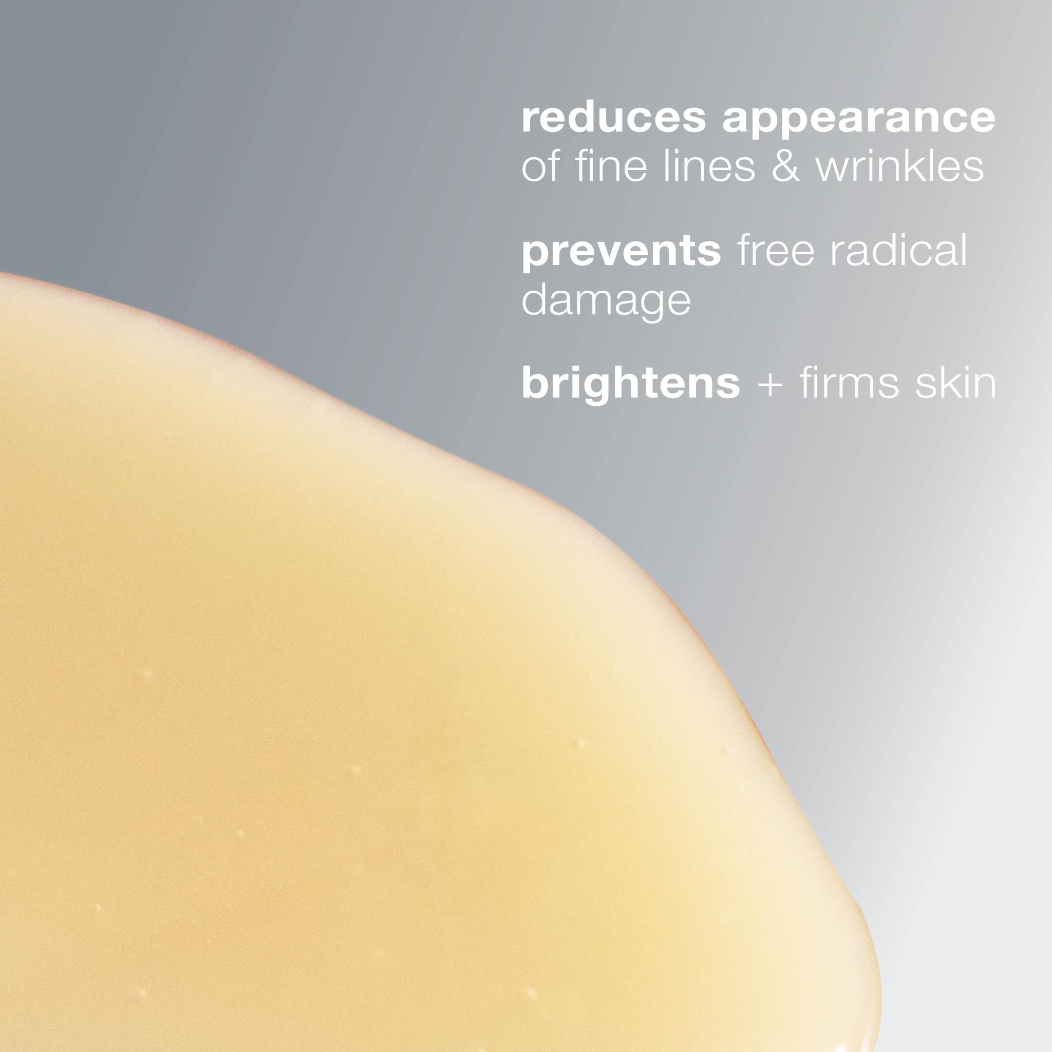 Dermalogica Biolumin-C Serum, Vitamin C Dark Spot Serum for Face with Peptide and AHA - Exfoliates and Reduces Sign of Skin Aging, 1 Fl Oz DermalogicaBuy Supplements Australia