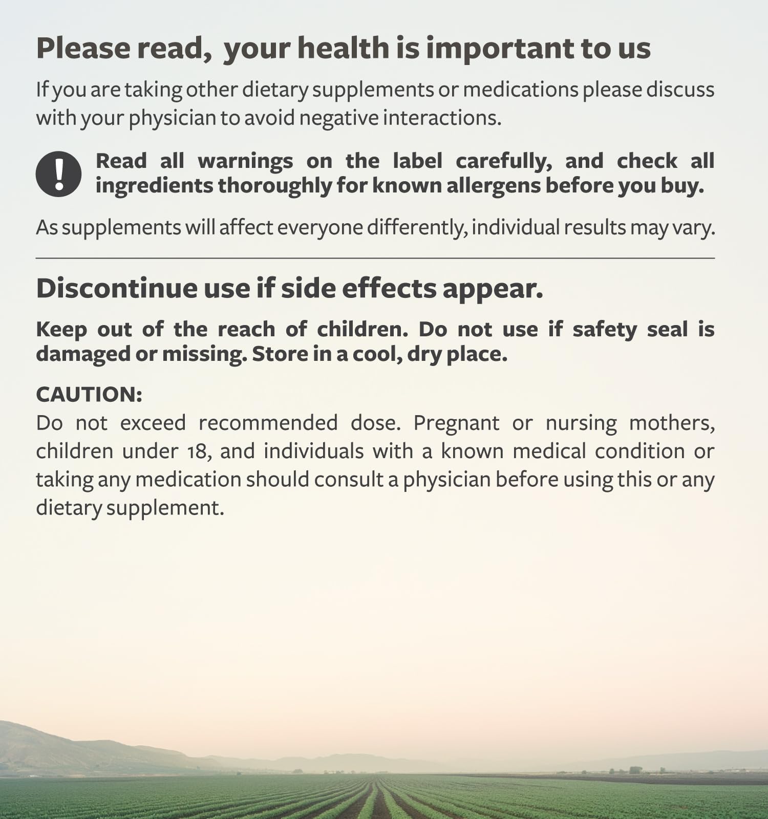 Thyroid Support with Iodine - 120 Capsules (Non-GMO) Improve Your Energy - Ashwagandha Root, Zinc, Selenium, Vitamin B12 Complex - Thyroid Health Supplement for Women and for Men - 60 Day Supply