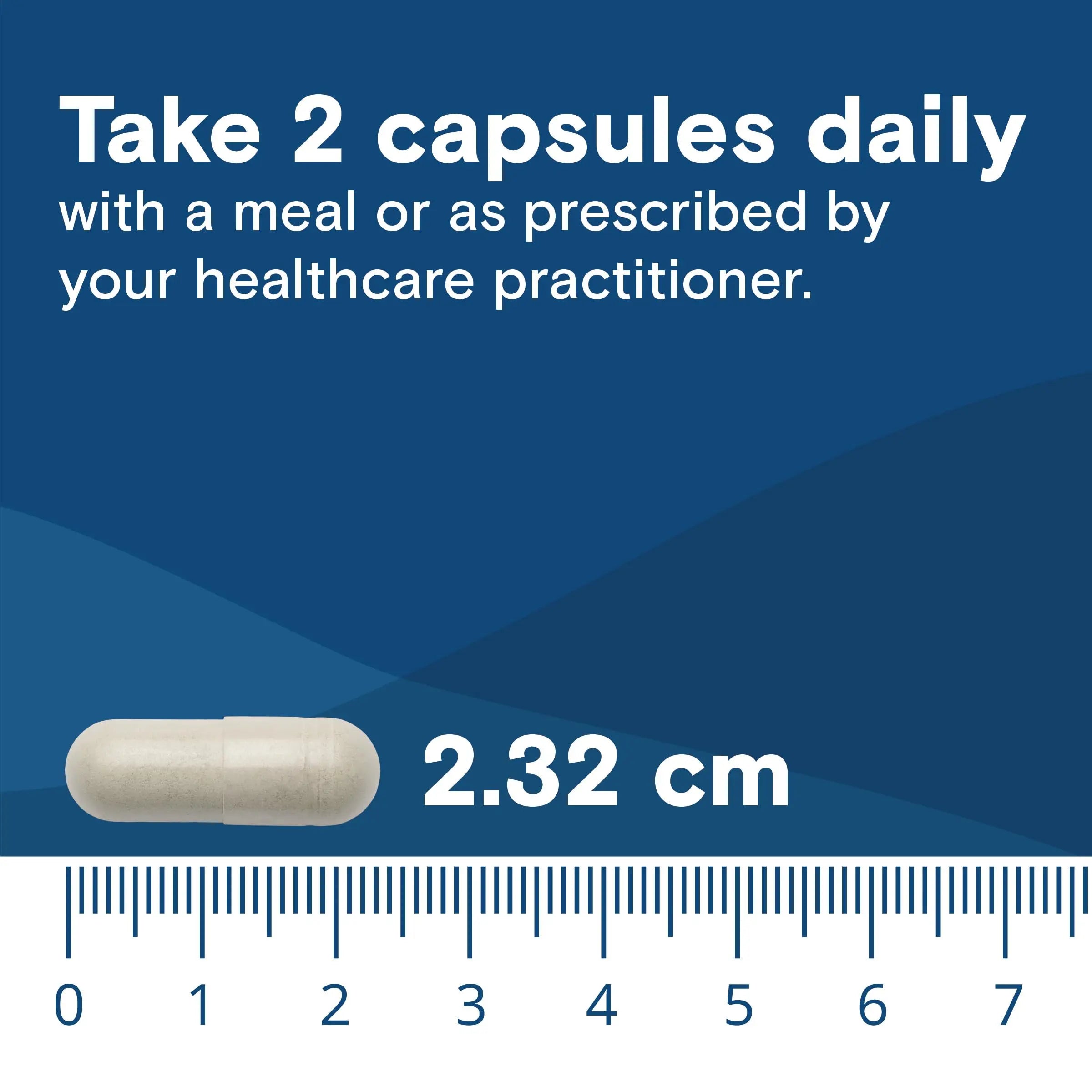 Bariatric Fusion Bariatric Multivitamin Without Iron | Post Bariatric Surgery Patients | Iron Free Bariatric Vitamin Bariatric Fusion