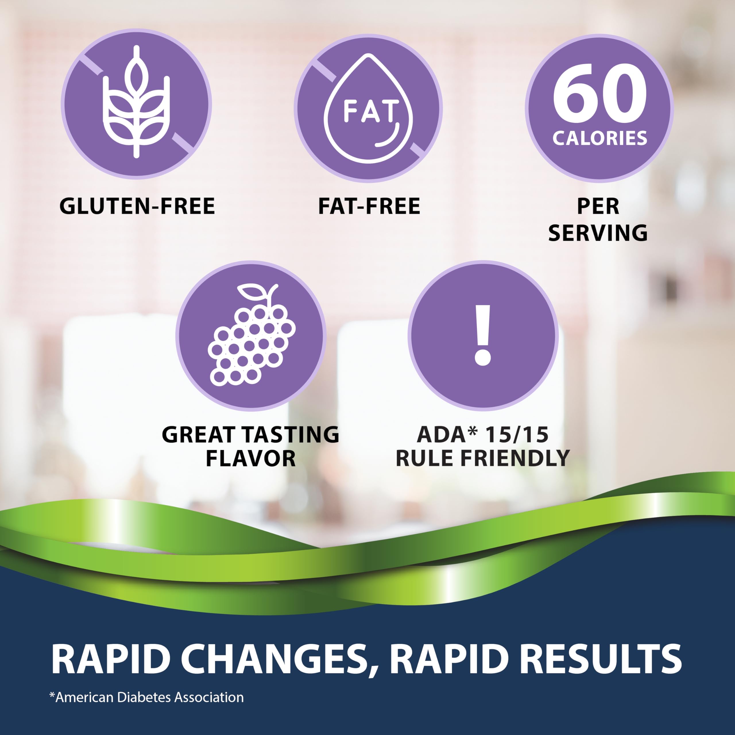 TRUEplus Glucose Tablets, Grape, Raspberry, Orange Flavors, 50 Count | Chewable Tablets, 15g Fast-Acting Carbohydrates, Fat Free, Gluten Free, Boosts Energy, Great Tasting and Easy to Use