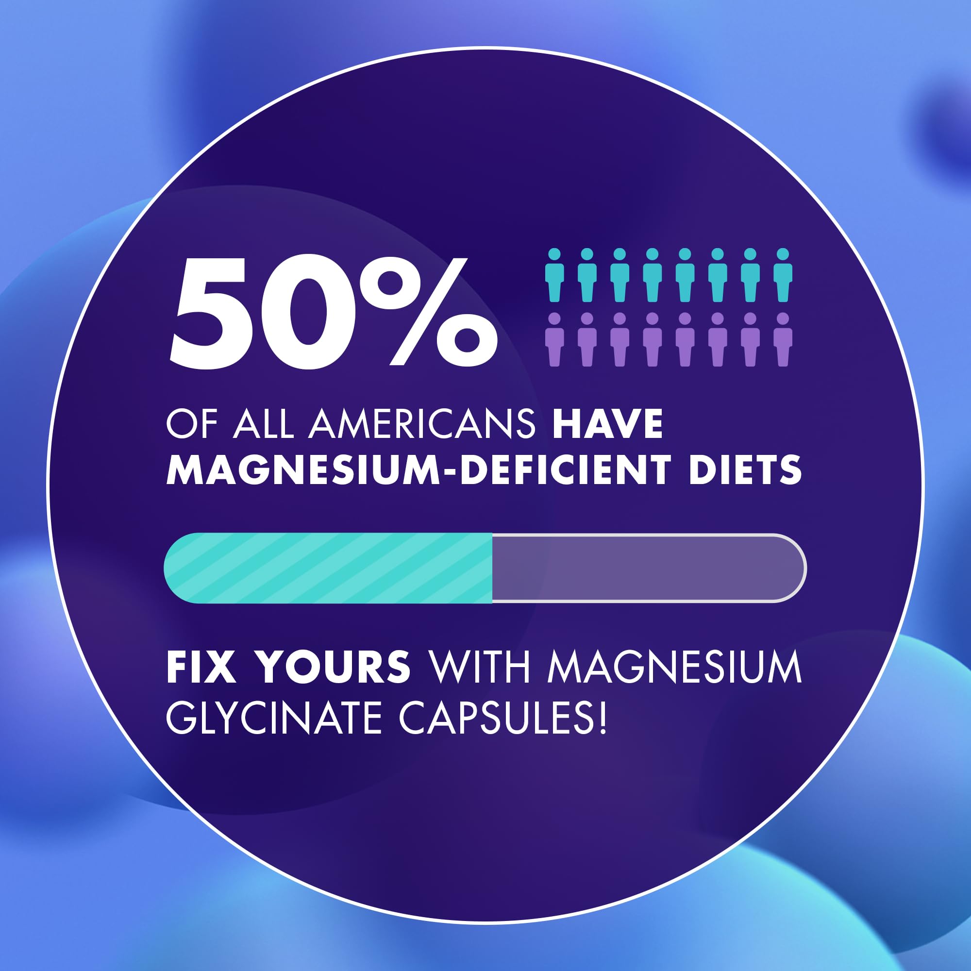 Magnesium Glycinate 2150 MG Gummies, High Absorption Magnesium Glycinate, Citrate & Malate, Sugar-Free, Vegan, Chews for Men & Women, 60 Gummies, Cherry Flavor– 60 Wild Cherry Flavor Chews Secret ElementBuy Supplements Australia