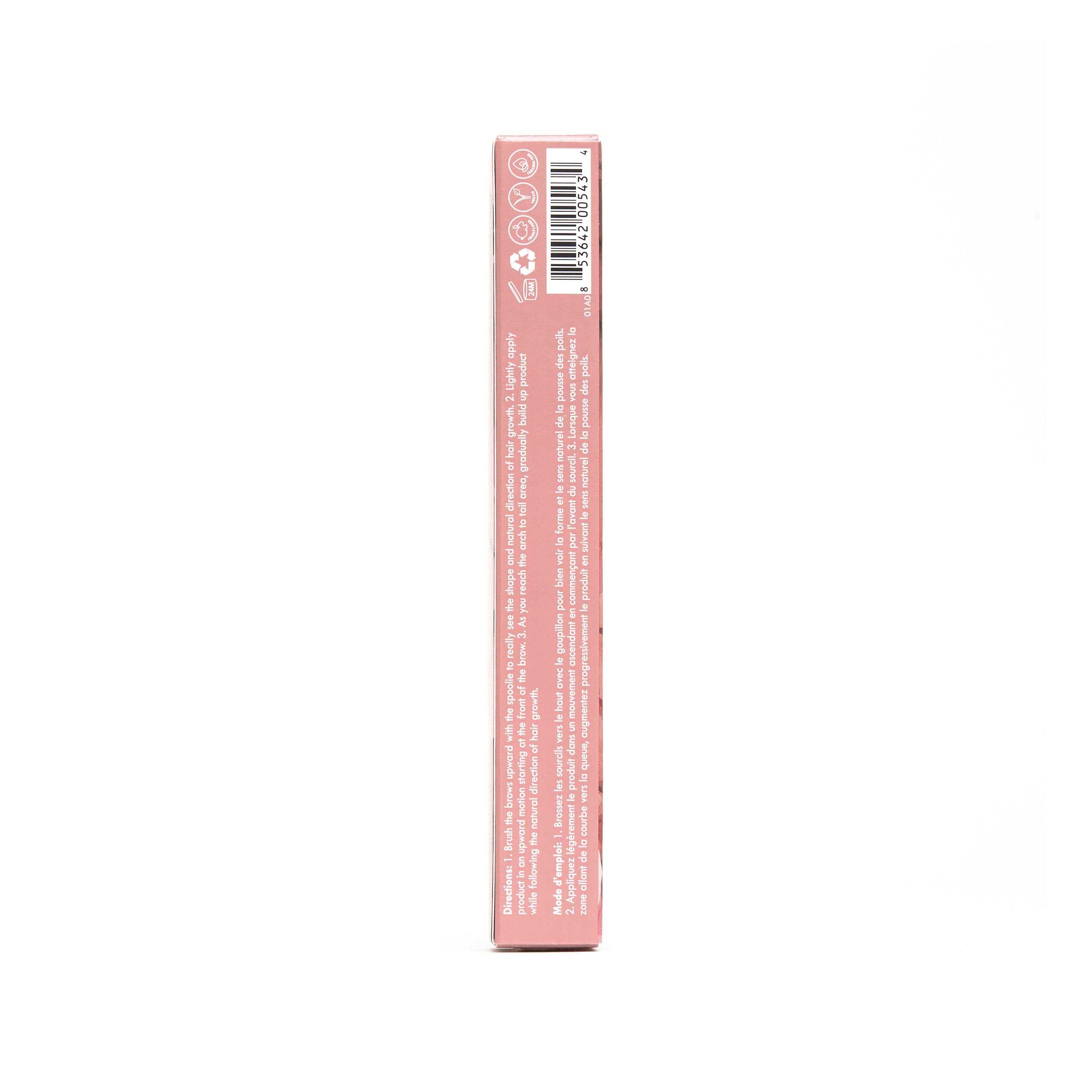 Chella Eyebrow Pencil – Easy-to-Use Brow Definer for Shaping, Filling & Blending – Long-Wear Light brown Eyebrow Pencils for Women with Precise Tip (Light Brown) ChellaBuy Supplements Australia