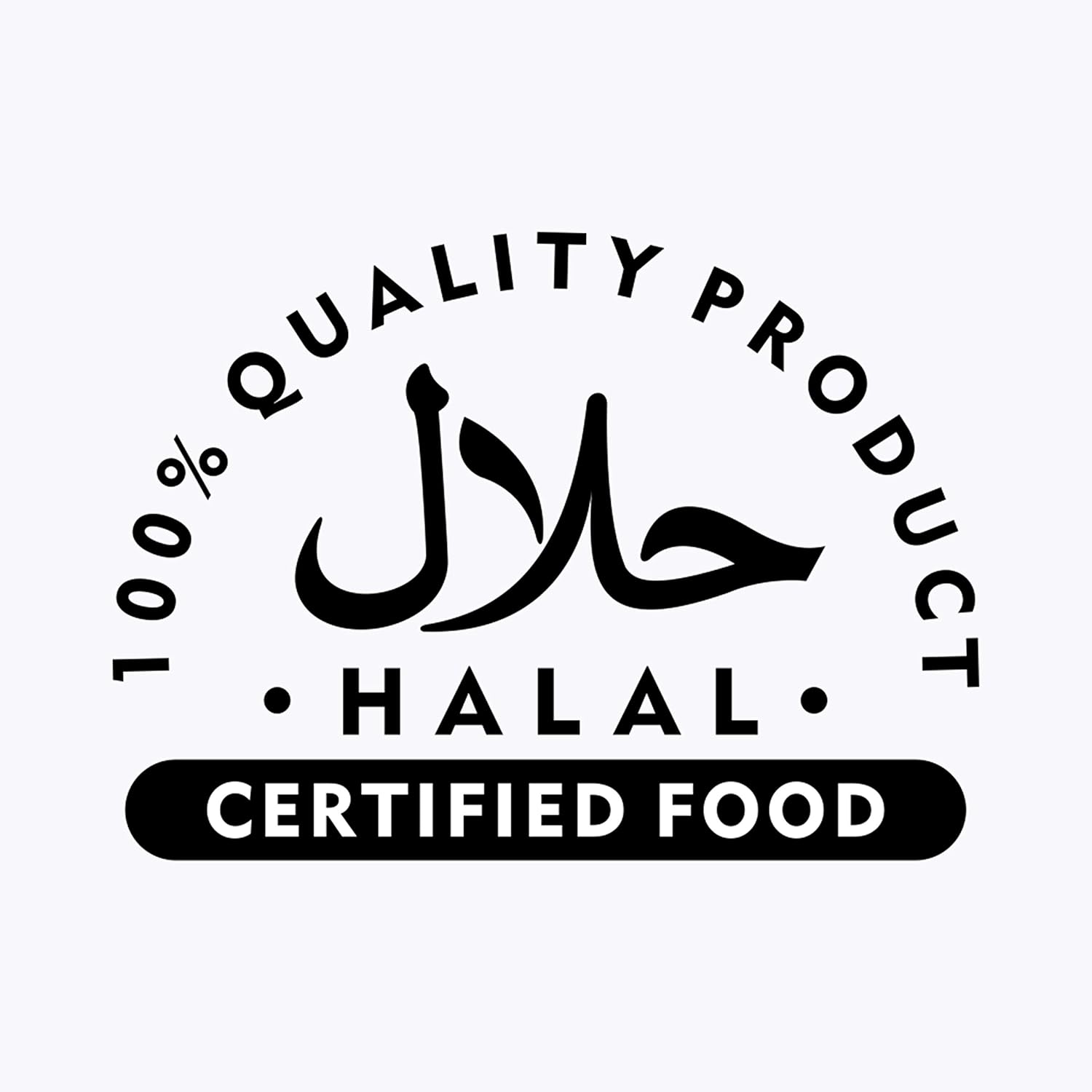 Hearthy Foods Beef Gelatin Powder Unflavored Gelatin Powder for Women and Men | Keto and Paleo Friendly Pure Protein Type 1 & 3, Grass-Fed Halal Certified, Non-GMO, Kosher Gelatin | 16 oz. 454g