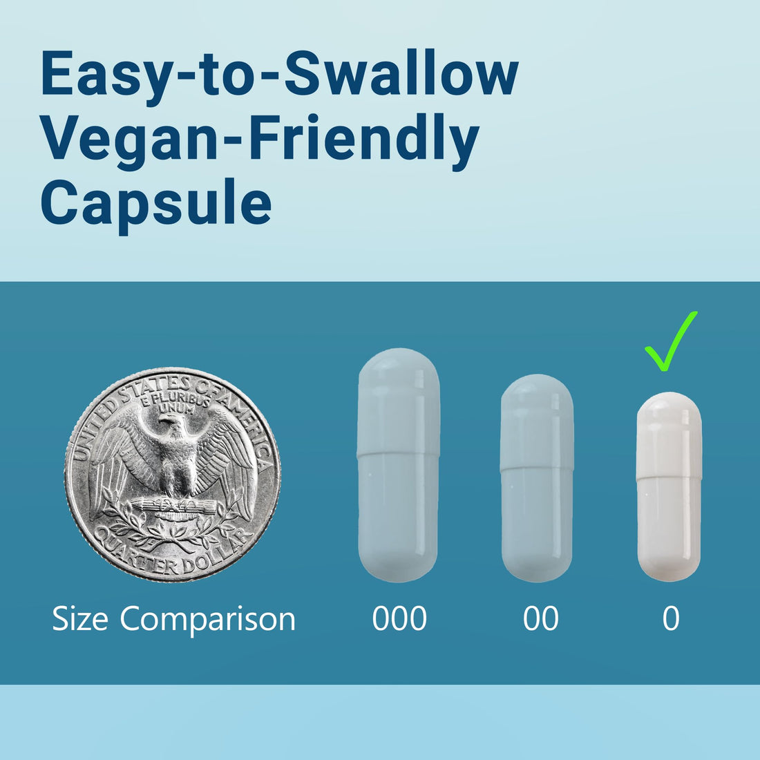 Supplement bottle labeled 'MYO ACTIVO Magnesium 5-Complex' on a white background