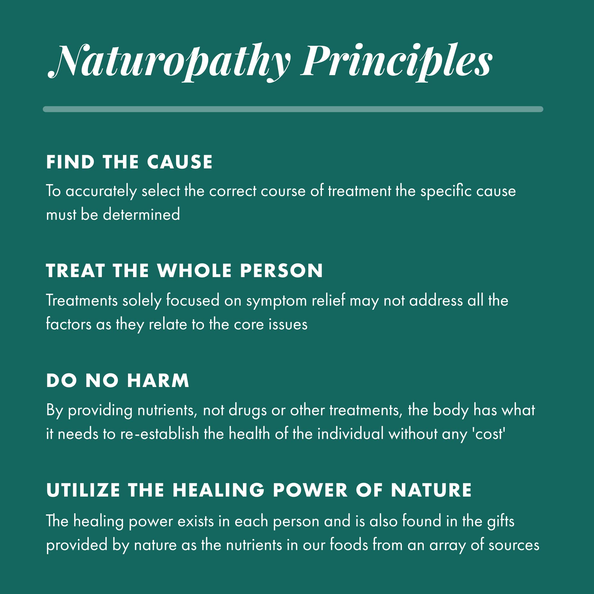 Michael's Health Naturopathic Programs Pre-Teen Boys Daily Multivitamin - 60 Vegetarian Tablets - With Male Herbal Blend - Kosher - 60 Servings MICHAEL'SBuy Supplements Australia