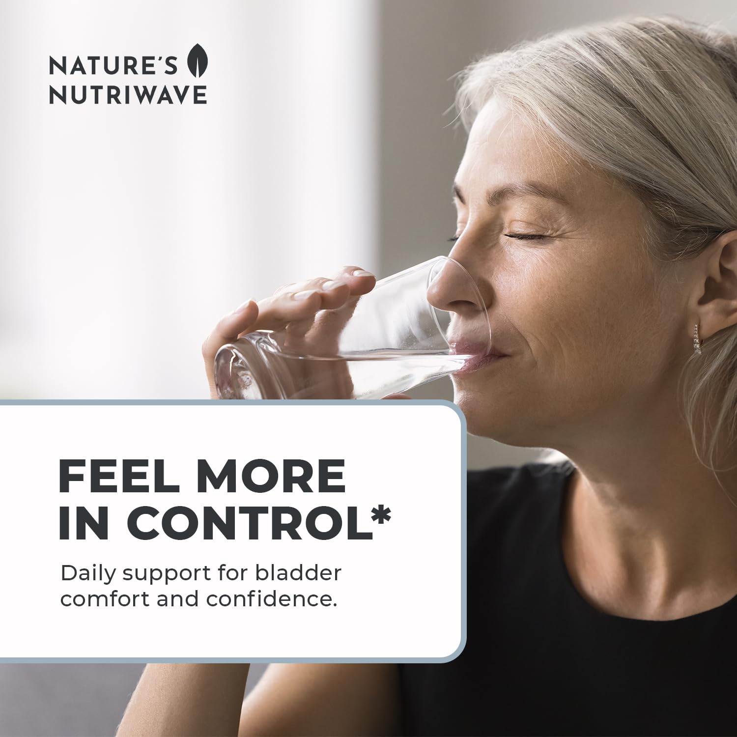 FemiCore – Botanical & Probiotic Capsules – 30 Ct, 1 Month Supply | Botanical & probiotic capsules, clean formula | Non-GMO, Stimulant-Free, GMP-Certified, Made in USA | Daily capsule