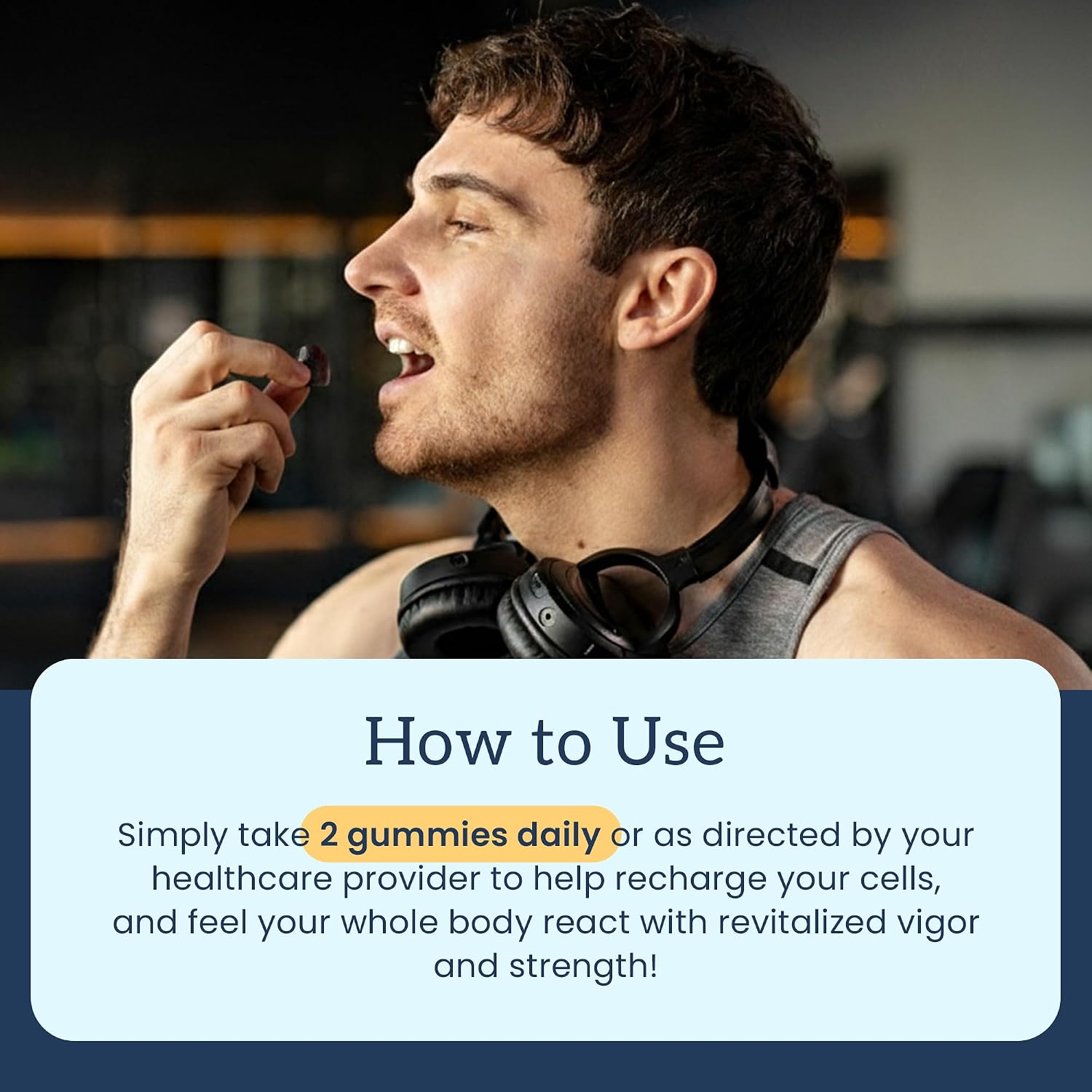 Organifi Shilajit Gummies - Himalayan Shilajit for Men and Women with PrimaVie Shilajit, 40-Plus Trace Minerals, and More - Hormone Balancer, Boosts Cellular Energy, Beats Fatigue, and More, 60 Count