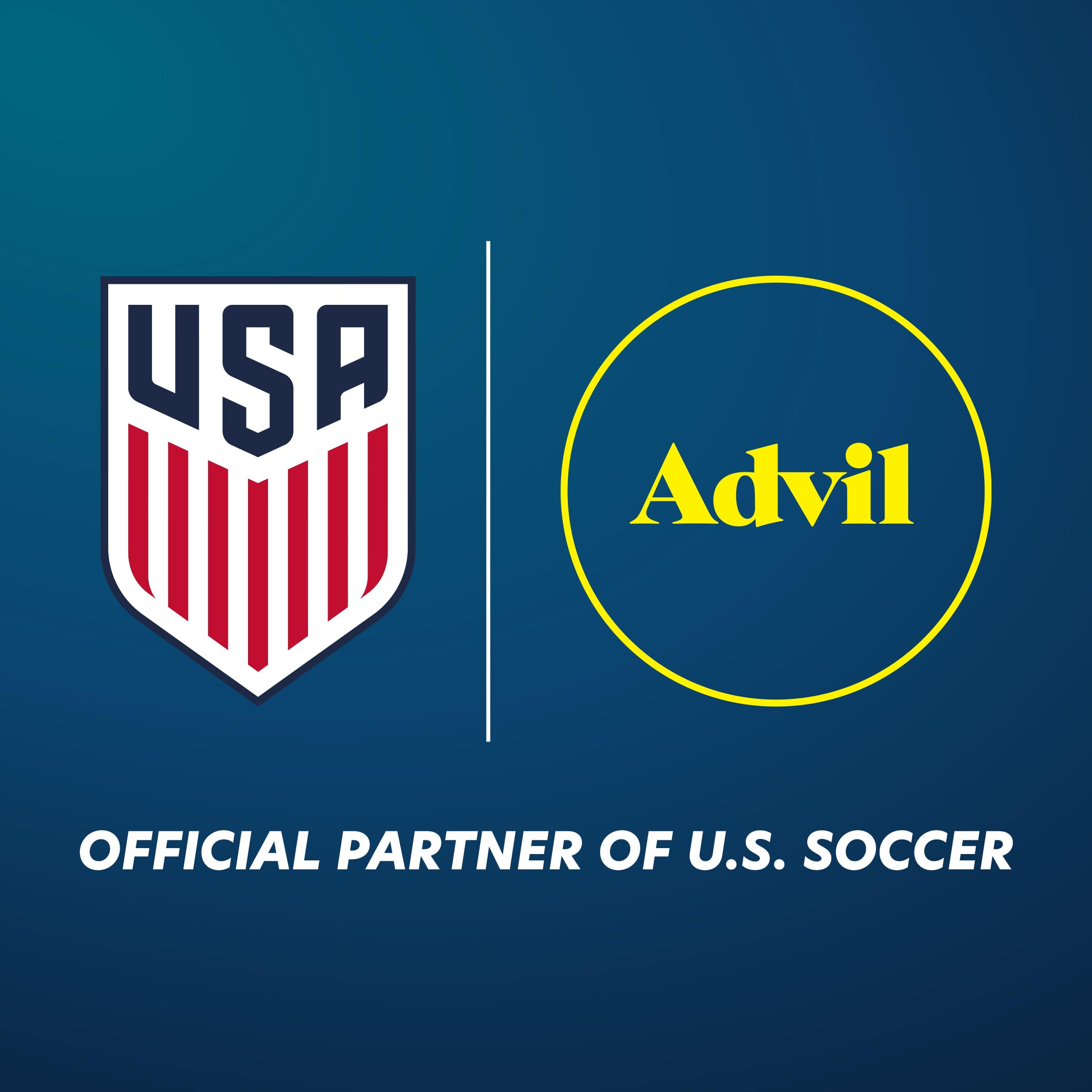 Advil Dual Action Coated Caplets, 125 Mg Ibuprofen and 250 Mg Acetaminophen per Dose (2 Dose Equivalent) for 8 Hour Pain Relief - 216 Count Advil buy supplements Au
