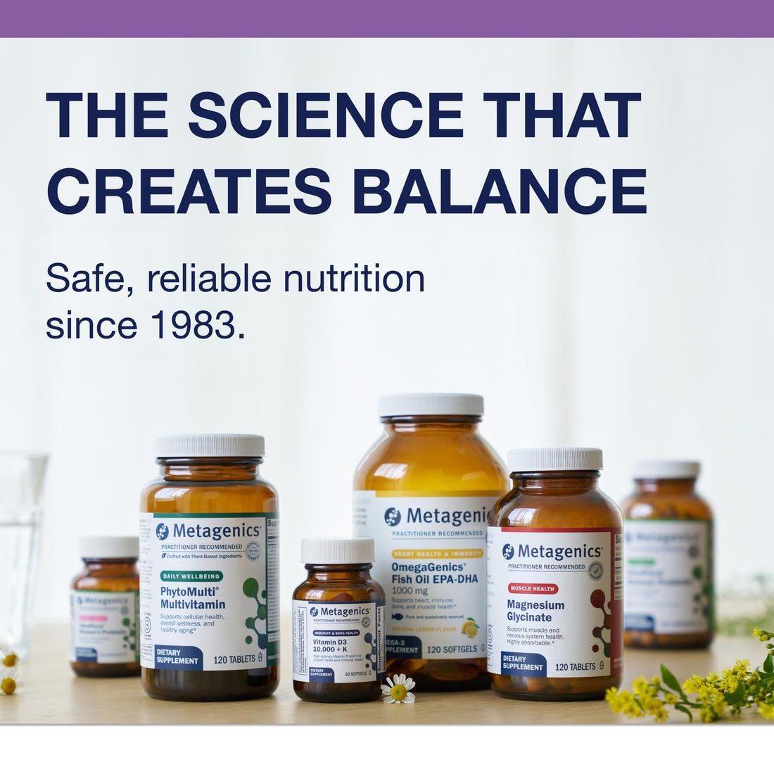 Metagenics Trancor - GABA, L-Theanine, Taurine, NAC & Green Tea Extract - Supports Calmness, Mood Balance, Sleep & Focus - Non-GMO, Gluten-Free, Dairy-Free, Vegan - cGMP Certified - 120 Capsules MetagenicsBuy Supplements Australia