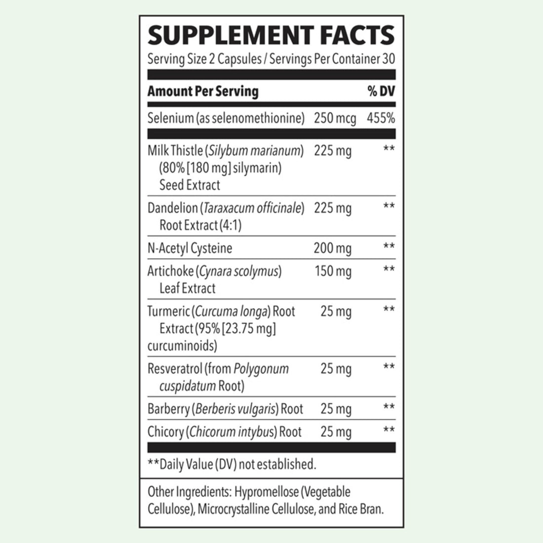LifeSeasons Puri-T - Liver Cleanse & Detox Support Supplement - Resveratrol N-Acetyl Cysteine Milk Thistle Artichoke & Turmeric - Supports Tissue Regeneration & Healthy Bile - 60 Capsules (Pack of 2) LifeSeasons buy supplements Au