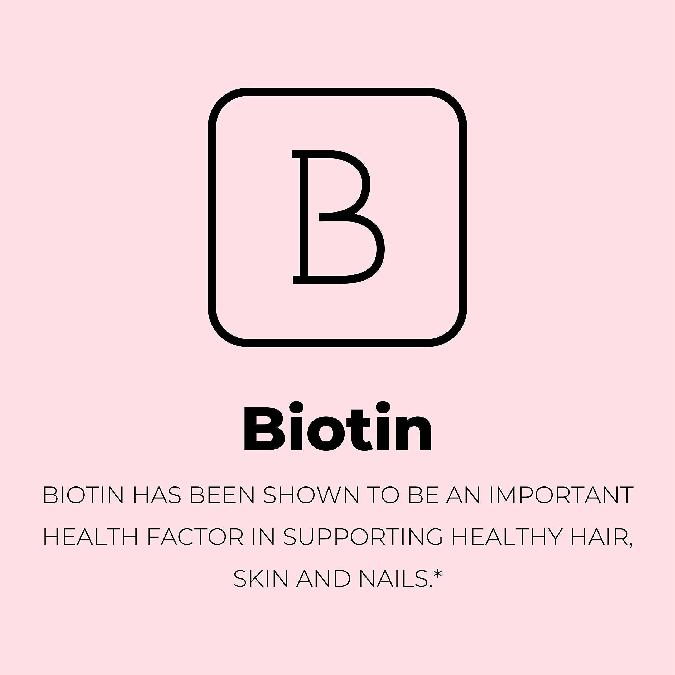 Advanced Collagen Complex Powder – VERISOL®, FORTIBONE®, & FORTIGEL® for Hair, Skin, Bone & Joint Support – Clinically Studied Ingredients – Grass-Fed Hydrolyzed Collagen Peptides – 30 Servings