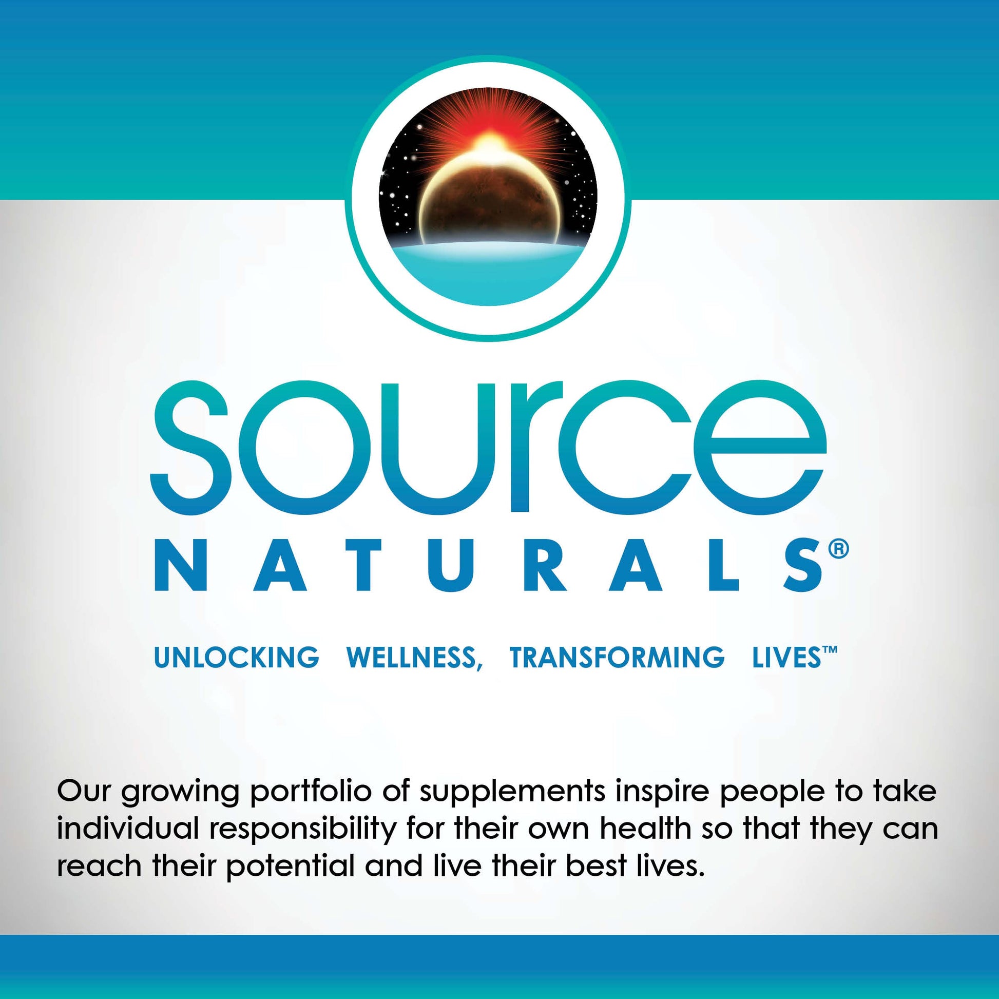 Source Naturals Chem-Defense - 45 Orange Lozenges Source NaturalsBuy Supplements Australia