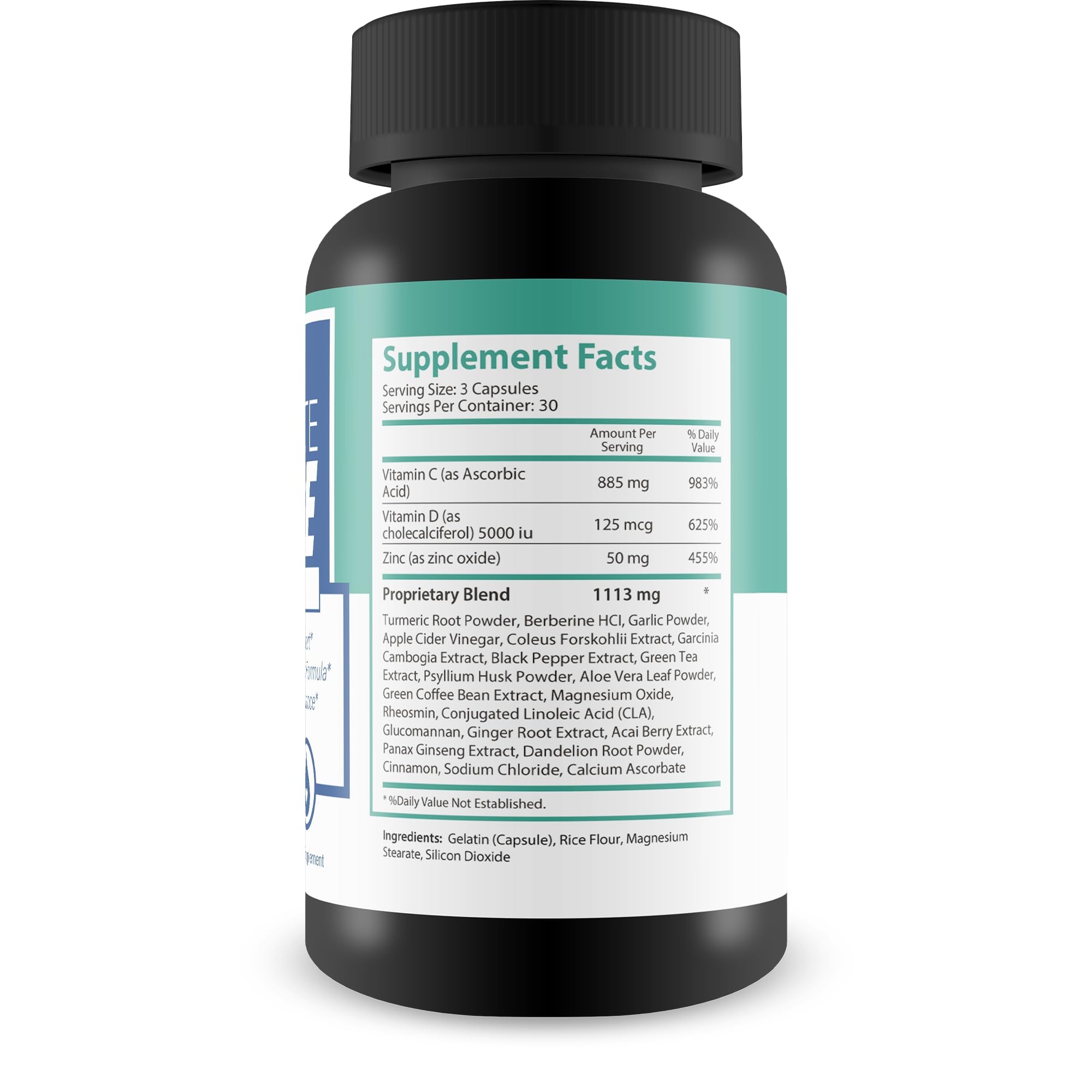 Prostate Prime Pro - Improved Formula - Our Best Prostate Support Supplement For Men’s Health - Natural Prostatitis Prostate Health - Natural Prostate Remedies - Men Prostate Vitamin Prostaprime Pills True You Health buy supplements Au