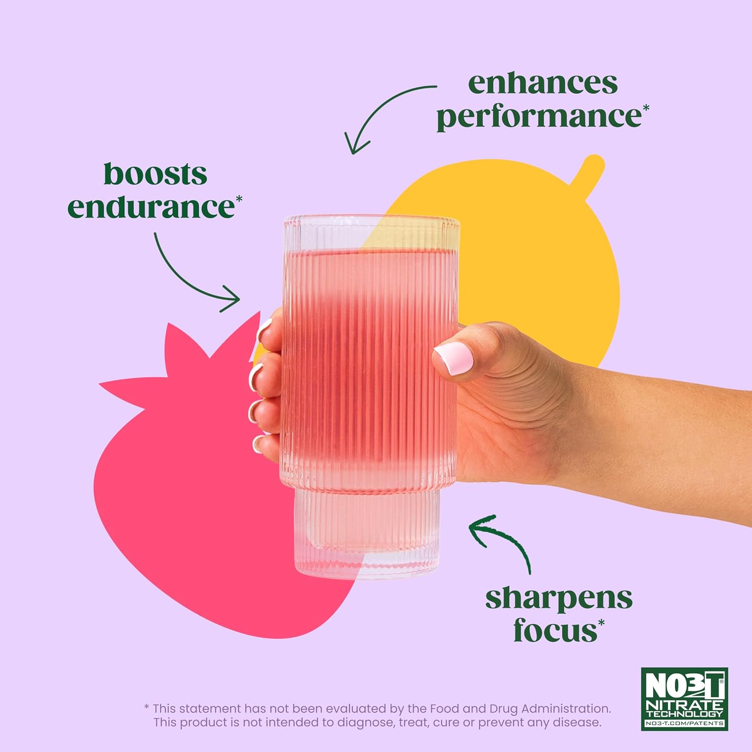 Bloom Strawberry Watermelon Clear Protein and Pre Workout Bundle