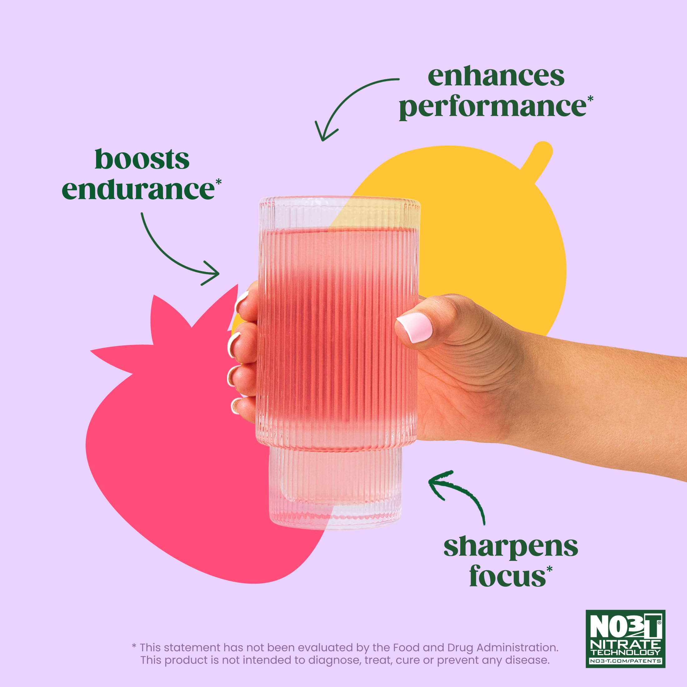 Bloom Nutrition Pre Workout Powder, Raspberry Lemonade, 30 Servings | Beta Alanine, Ginseng and L Tyrosine for Amino Energy, Natural Caffeine from Green Tea Extract, Keto, Sugar Free Drink Mix