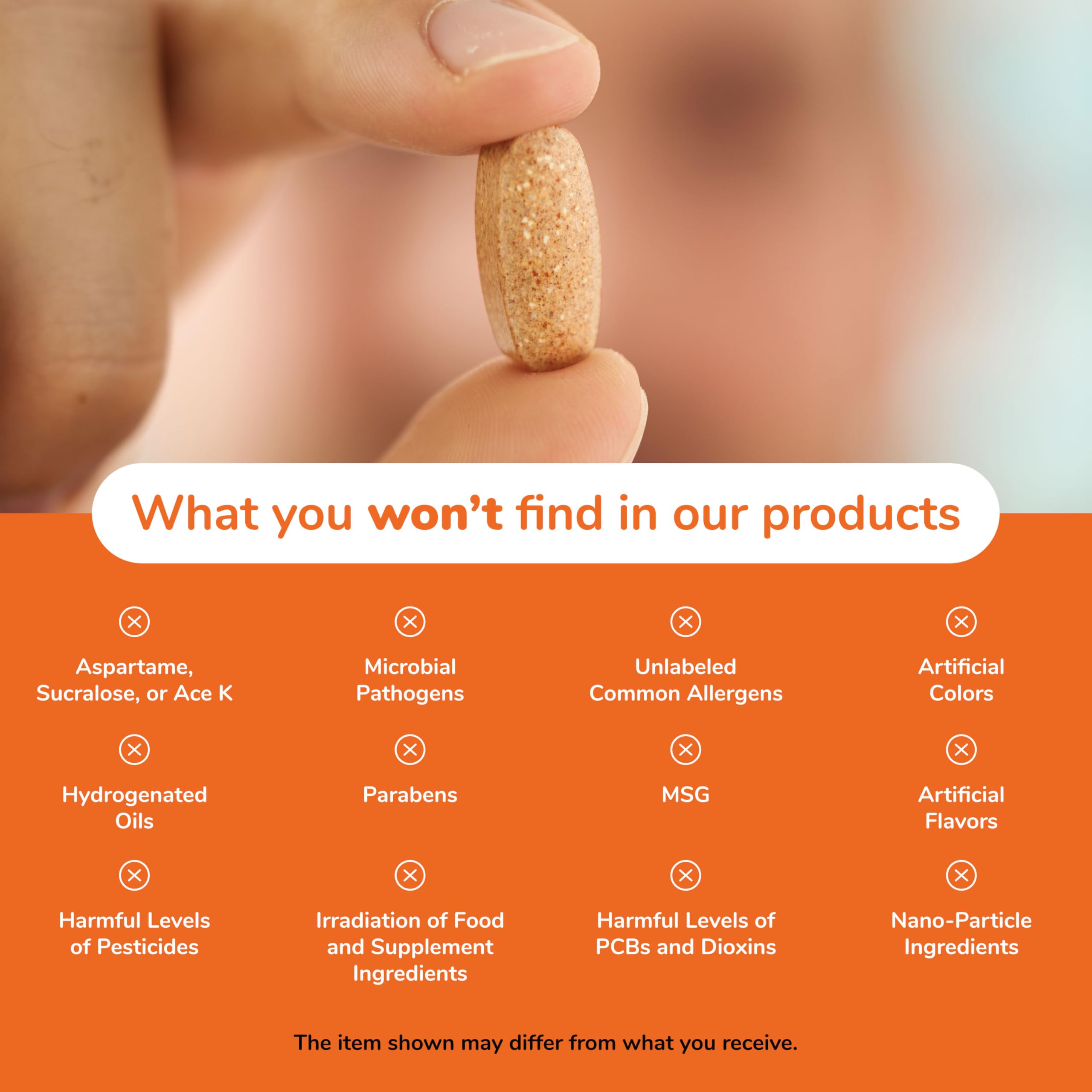 NOW Foods Supplements, Zinc (Zinc Gluconate) 50 mg, Supports Enzyme Functions*, Immune Support*, 100 Tablets