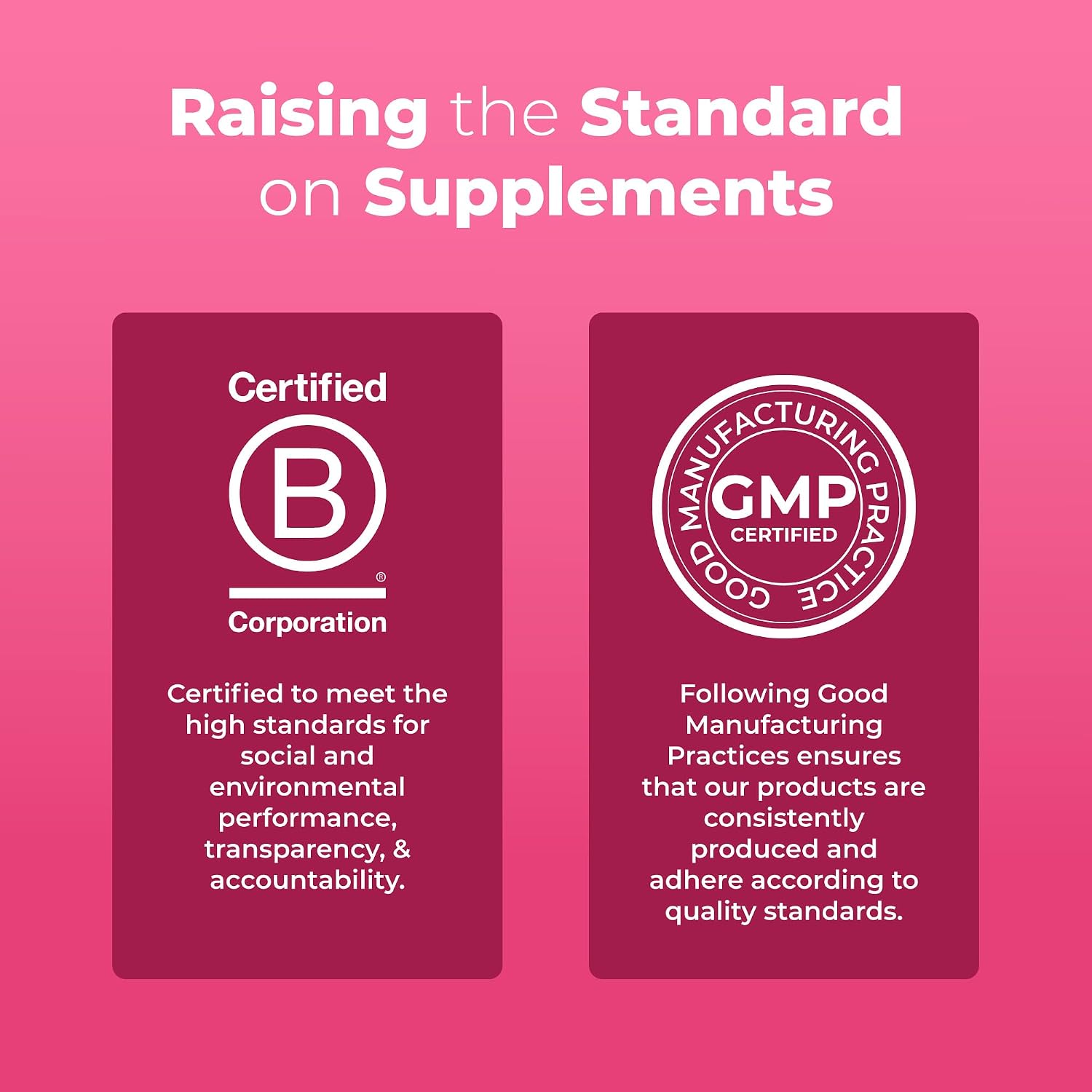 MARYRUTH'S Organics Vitamin B Complex | B Vitamins Complex | Biotin | Vitamin B12 | Niacin | Folate | Metabolic Support Supplement | Vegan | USDA Organic | Non-GMO | Gluten Free | 2 Month Supply