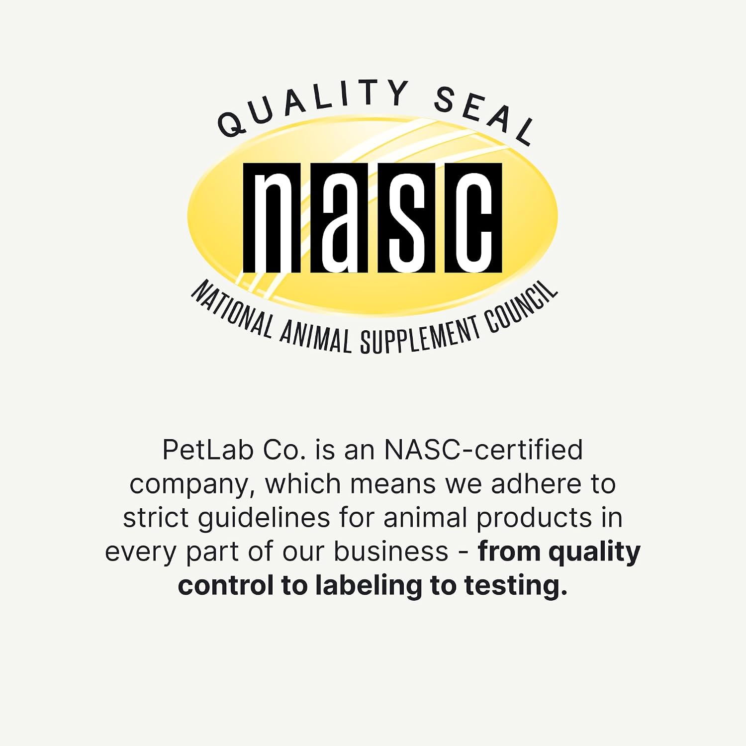 PetLab Co. – Mobility & Gut Health Bundle: Dog Probiotic for Gut Health, Healthy Yeast Production, & Seasonal Allergies 30 Count & Joint Supplement for Dogs Supporting Mobility & Occasional Stiffness