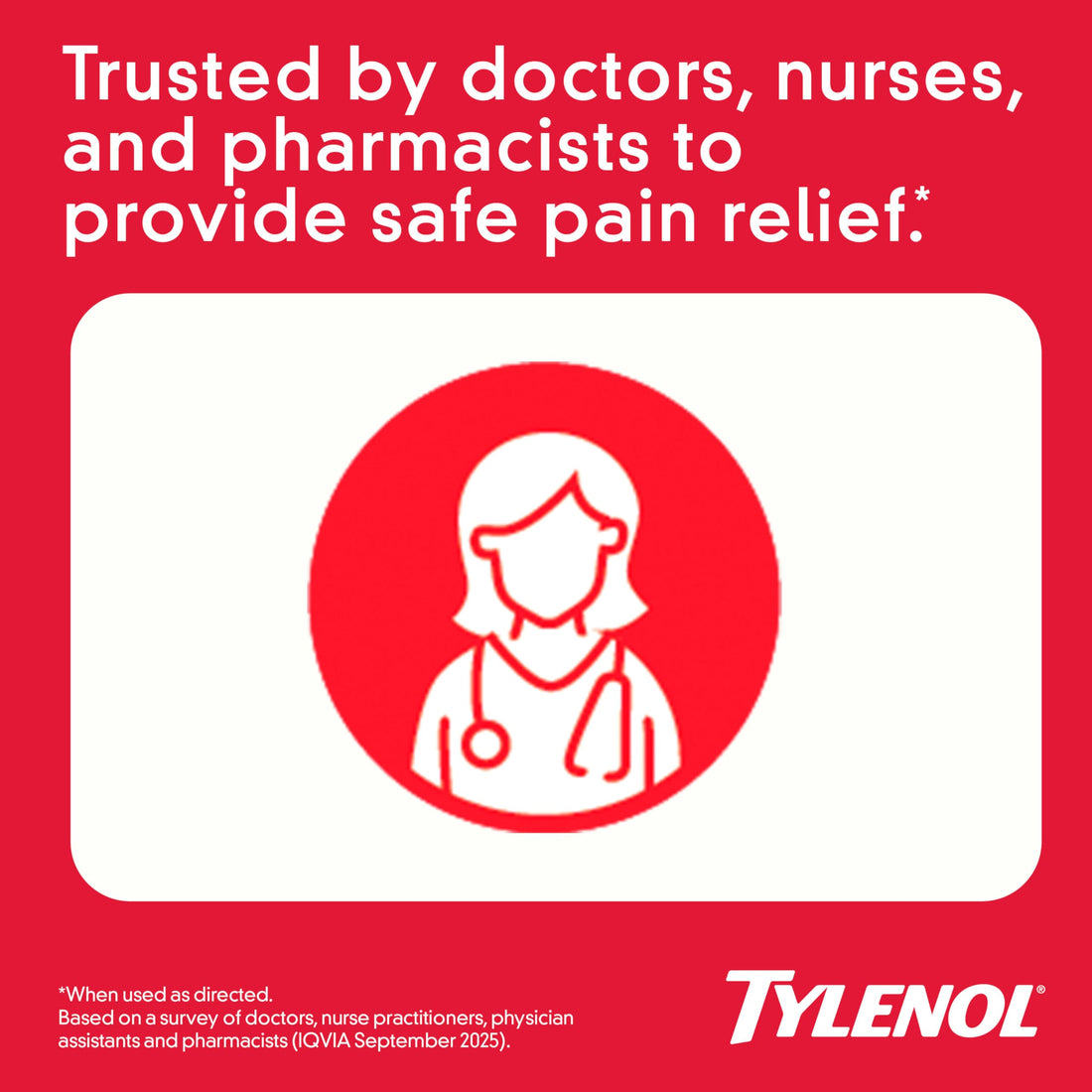 Tylenol Extra Strength Pain Relief Pills, Fast, Strong Pain Relief, Acetaminophen 500 mg Caplets, Pain Reliever & Fever Reducer Medicine for Headache, Backache, Toothache & Minor Arthritis, 100 Count Tylenol buy supplements Au